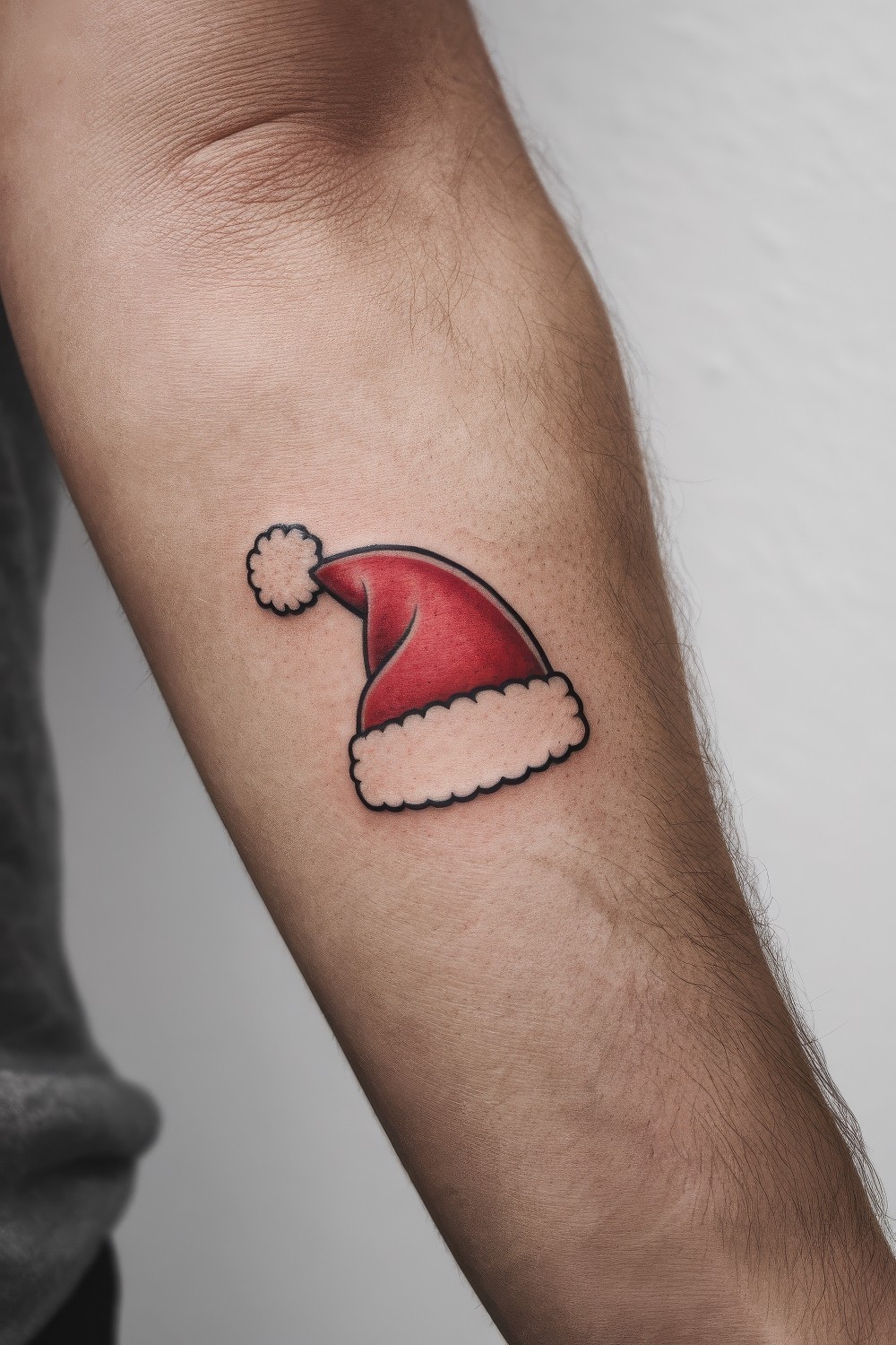 santa-claus-15.jpg