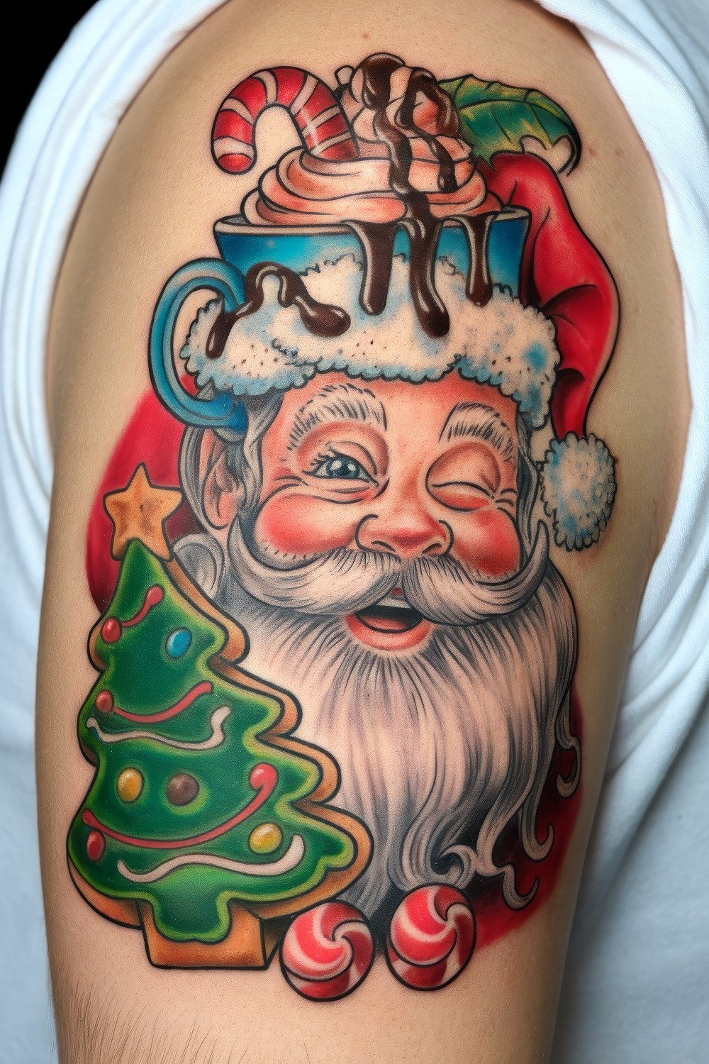 santa-claus-17.jpg