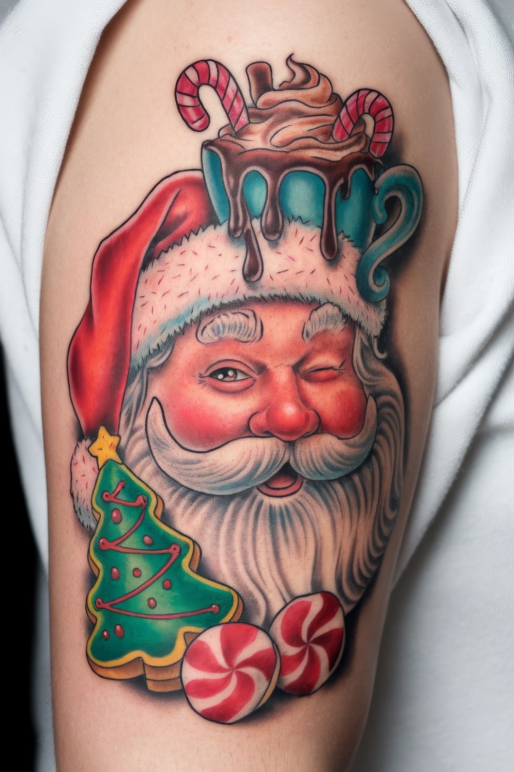 santa-claus-19.jpg