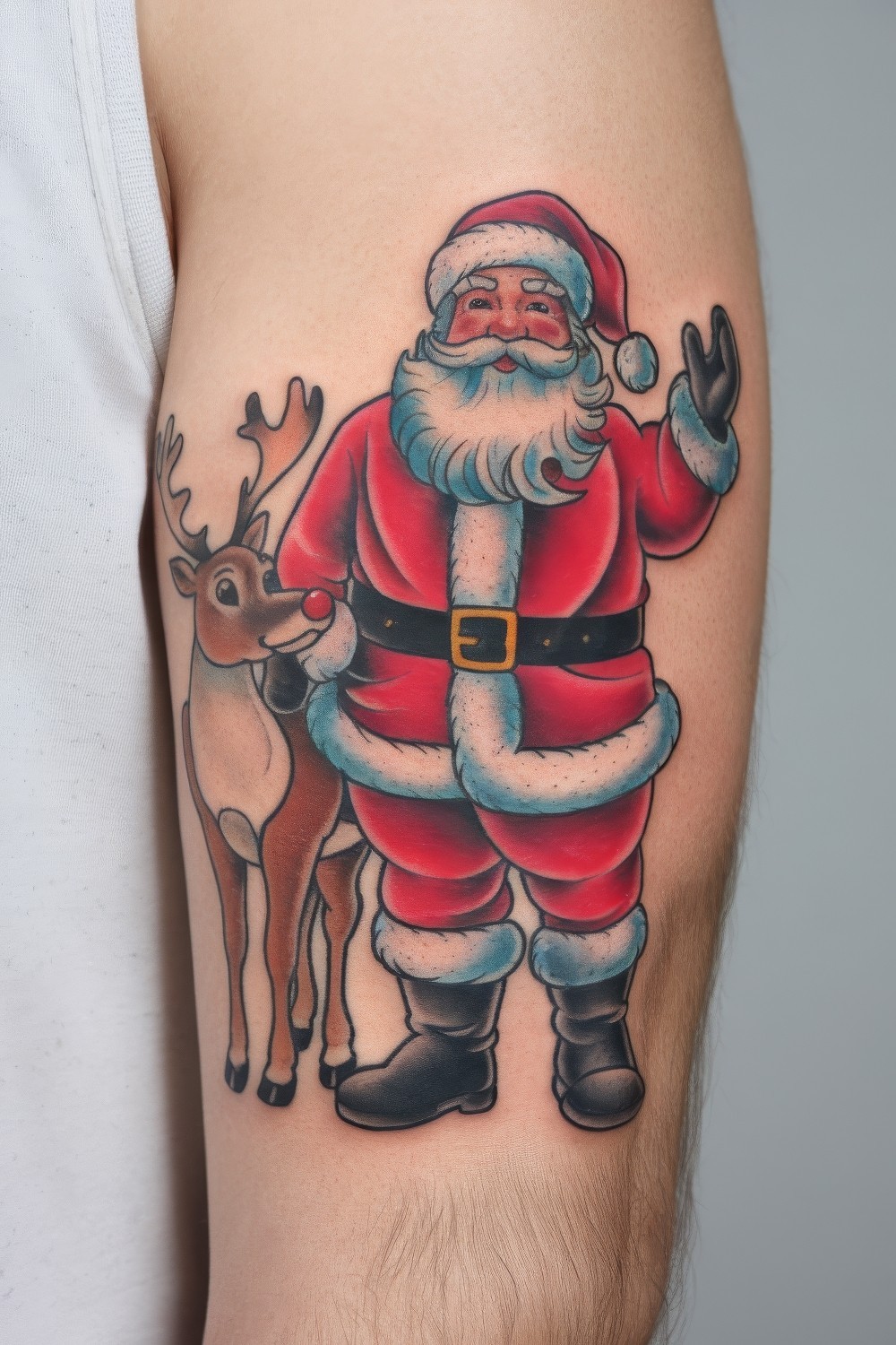 santa-claus-2.jpg