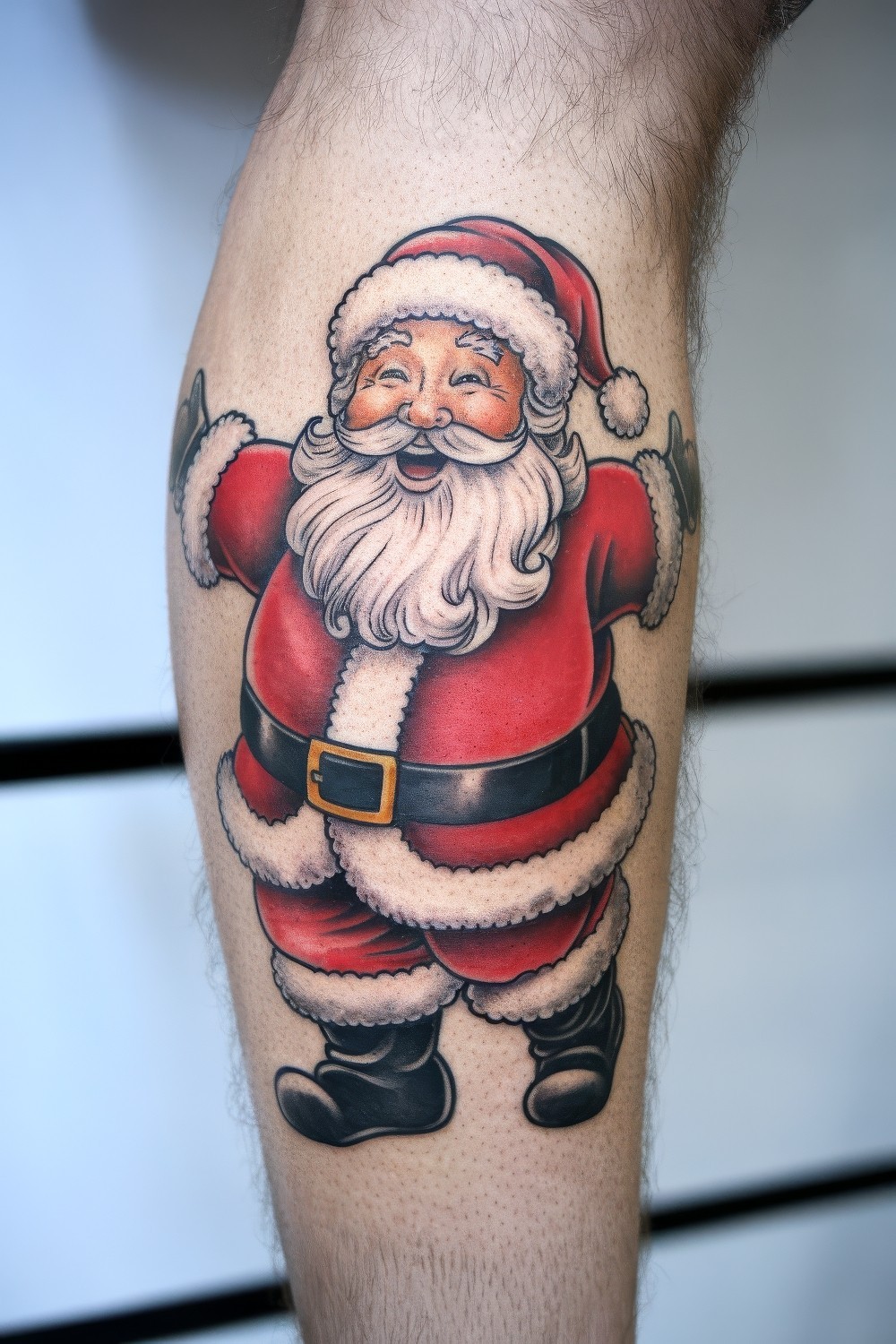 santa-claus-20.jpg