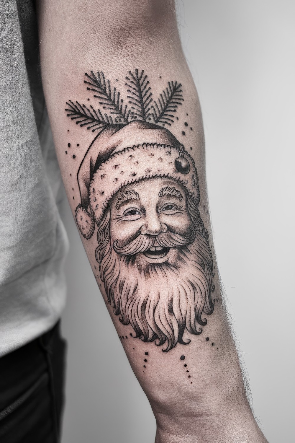 santa-claus-25.jpg