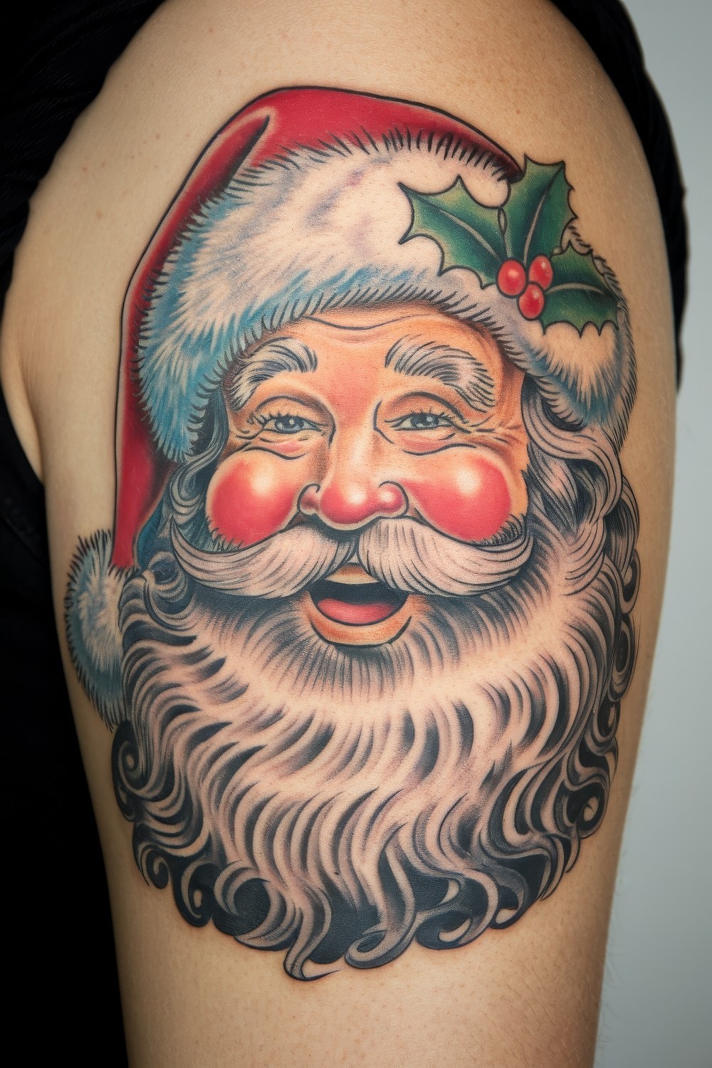 santa-claus-26.jpg