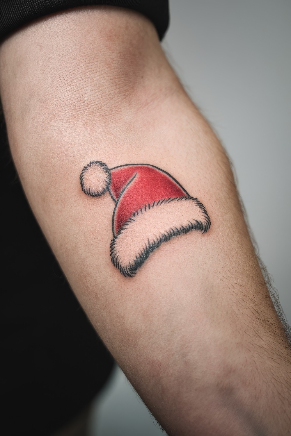 santa-claus-27.jpg