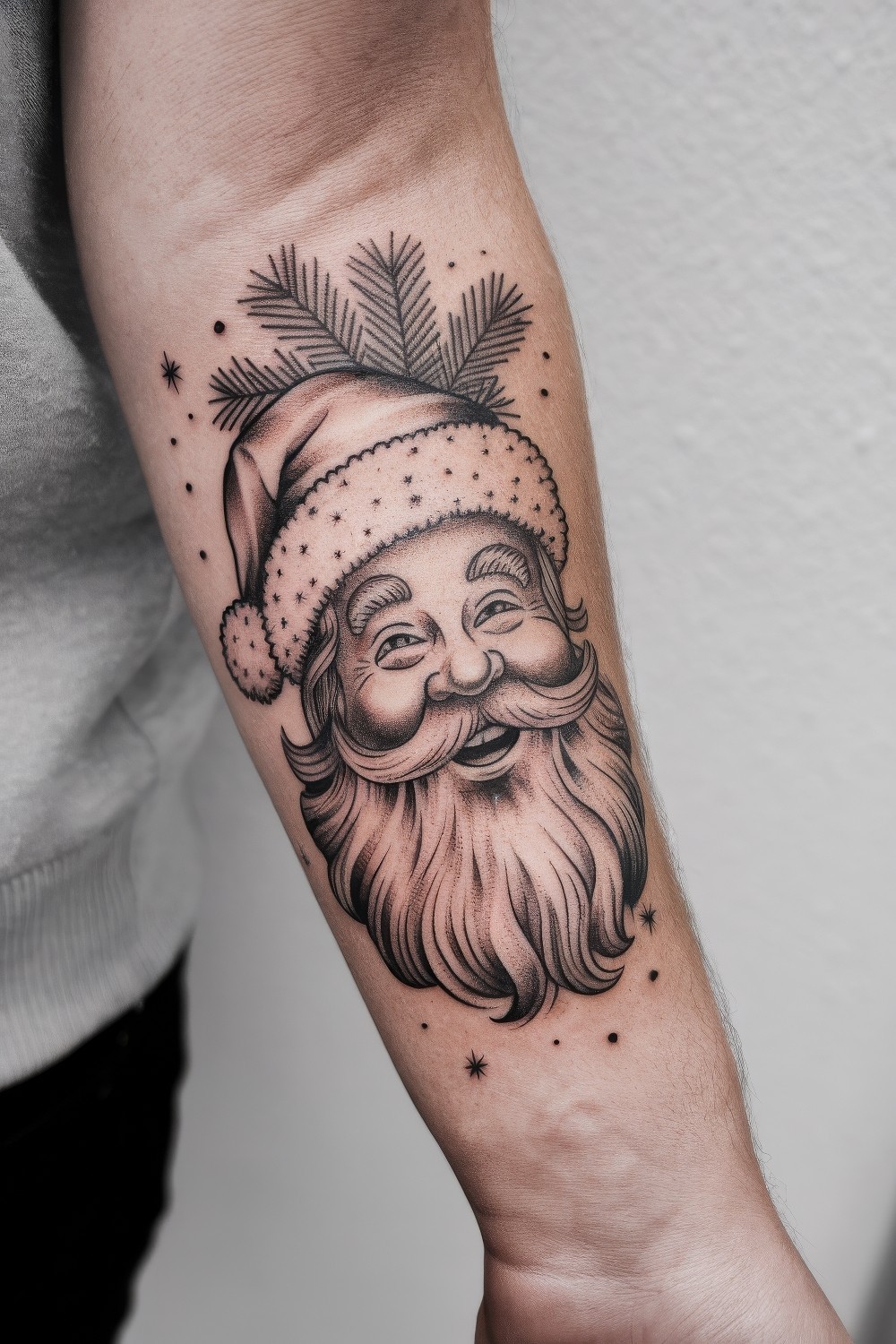 santa-claus-28.jpg