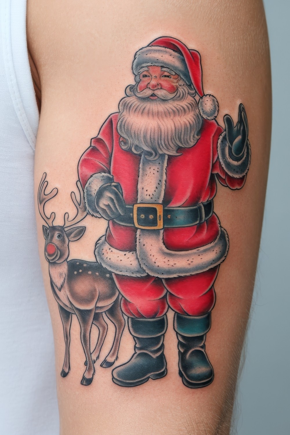 santa-claus-29.jpg