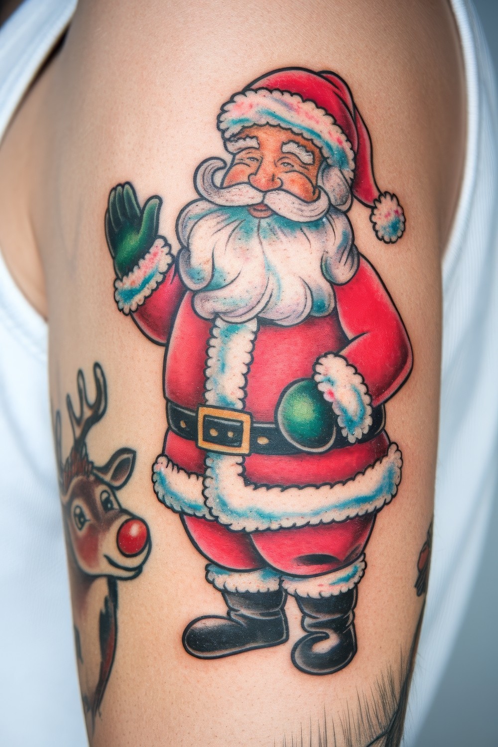 santa-claus-30.jpg