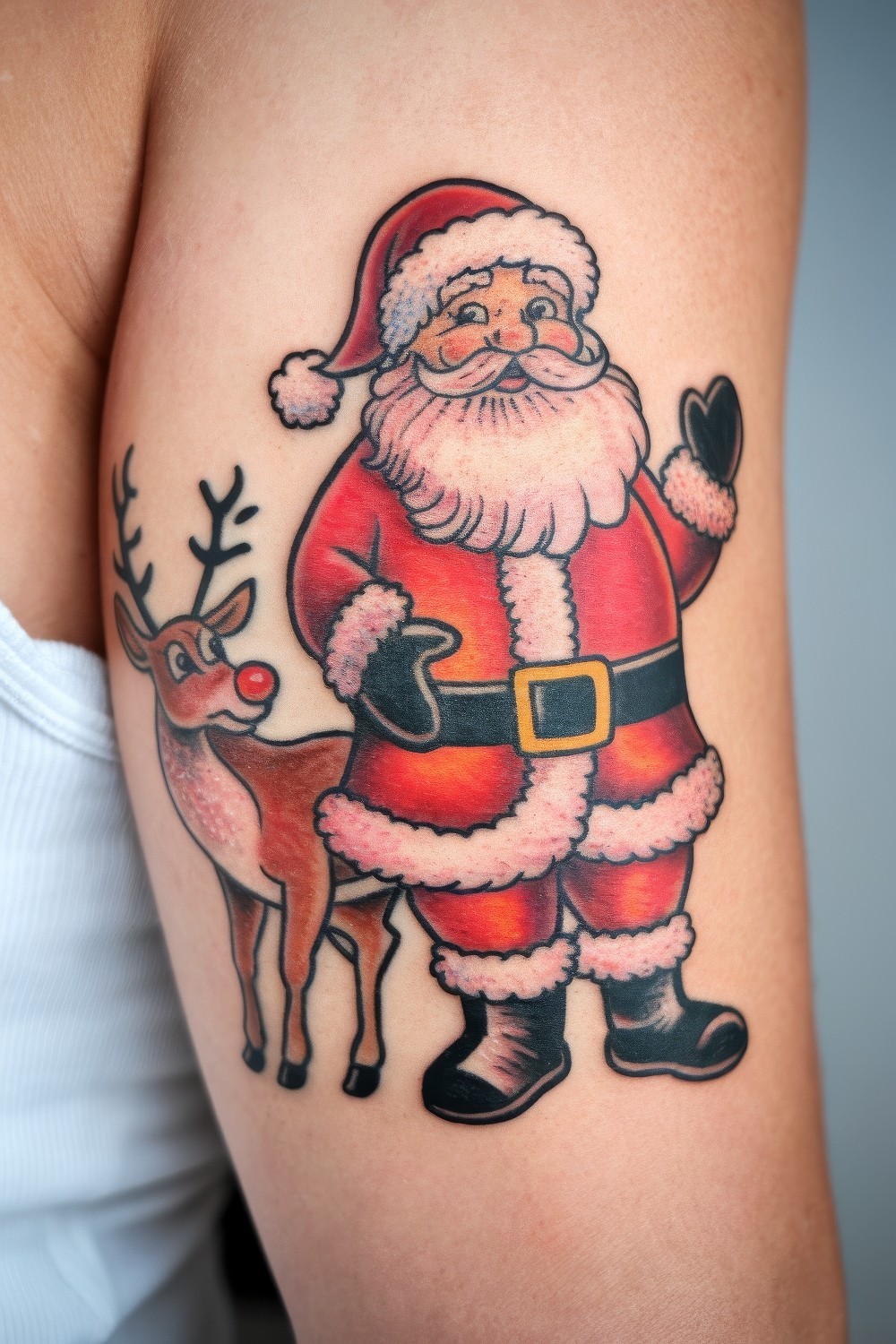 santa-claus-32.jpg