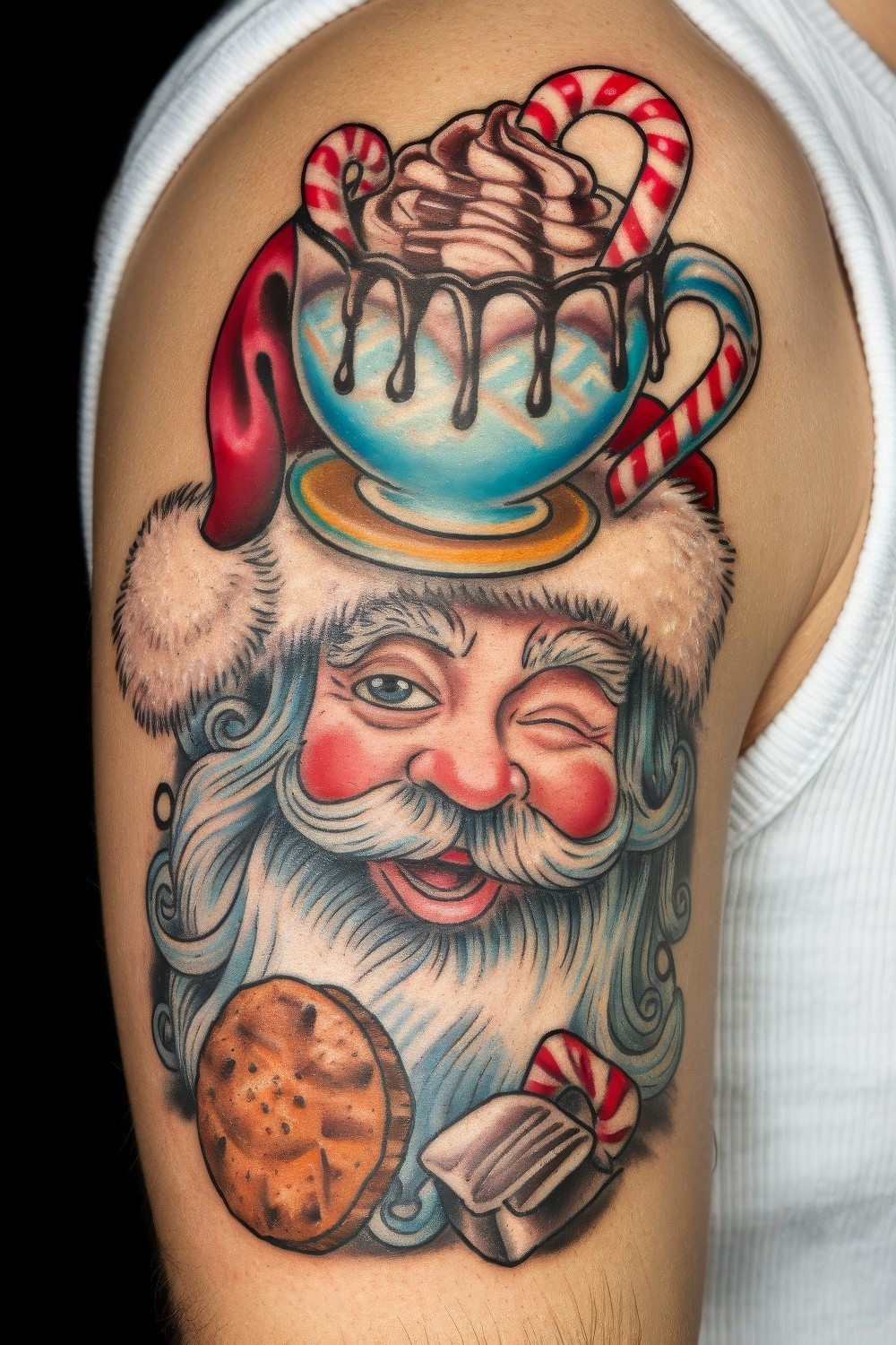 santa-claus-33.jpg