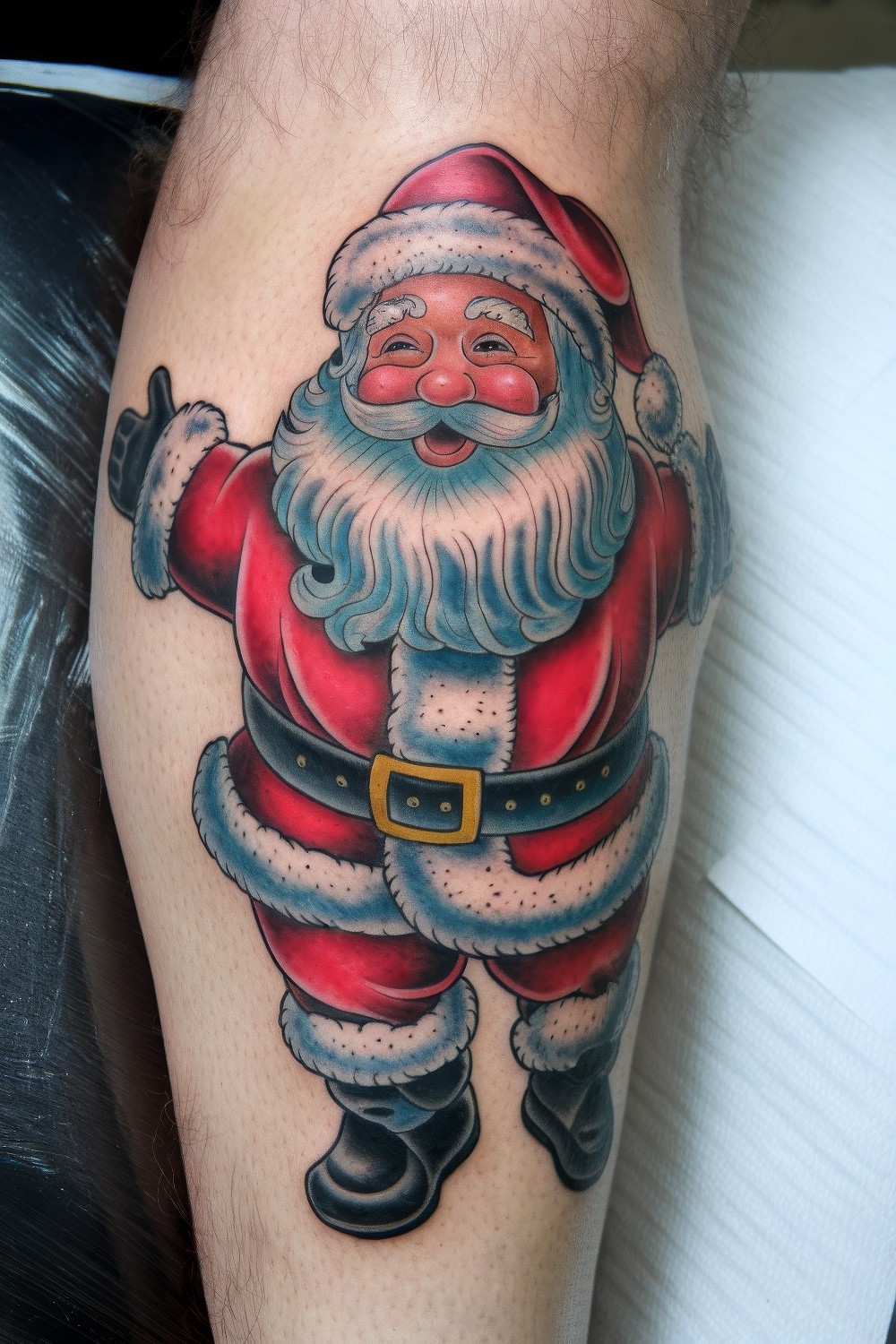 santa-claus-34.jpg