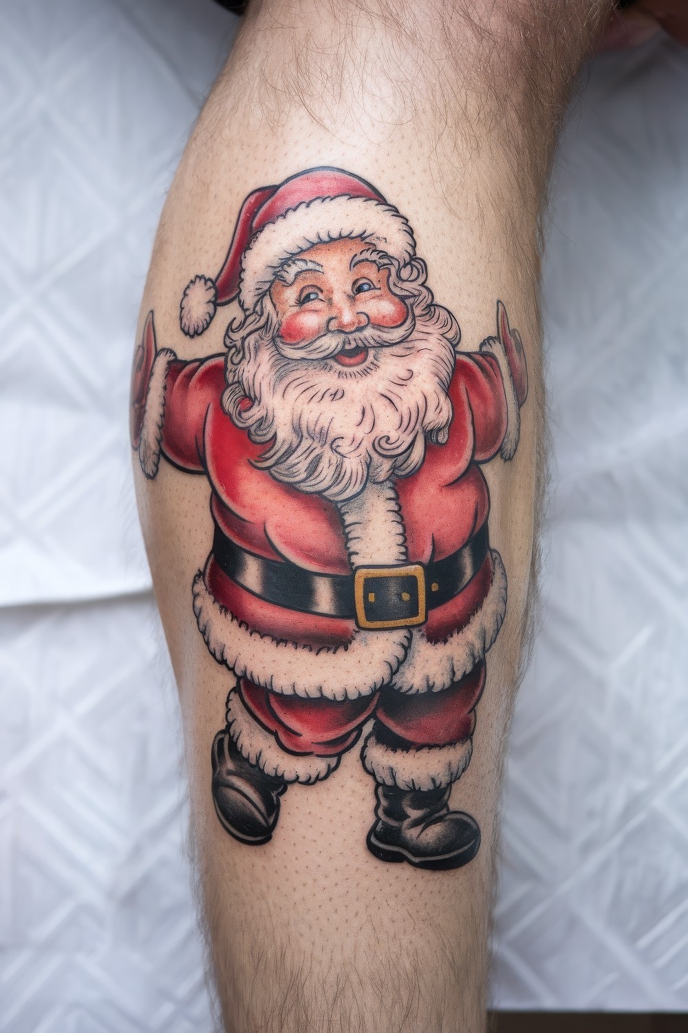 santa-claus-35.jpg