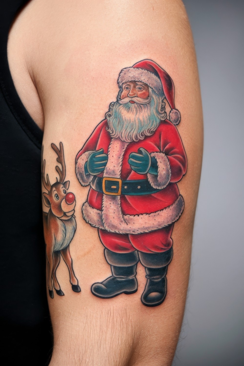 santa-claus-36.jpg