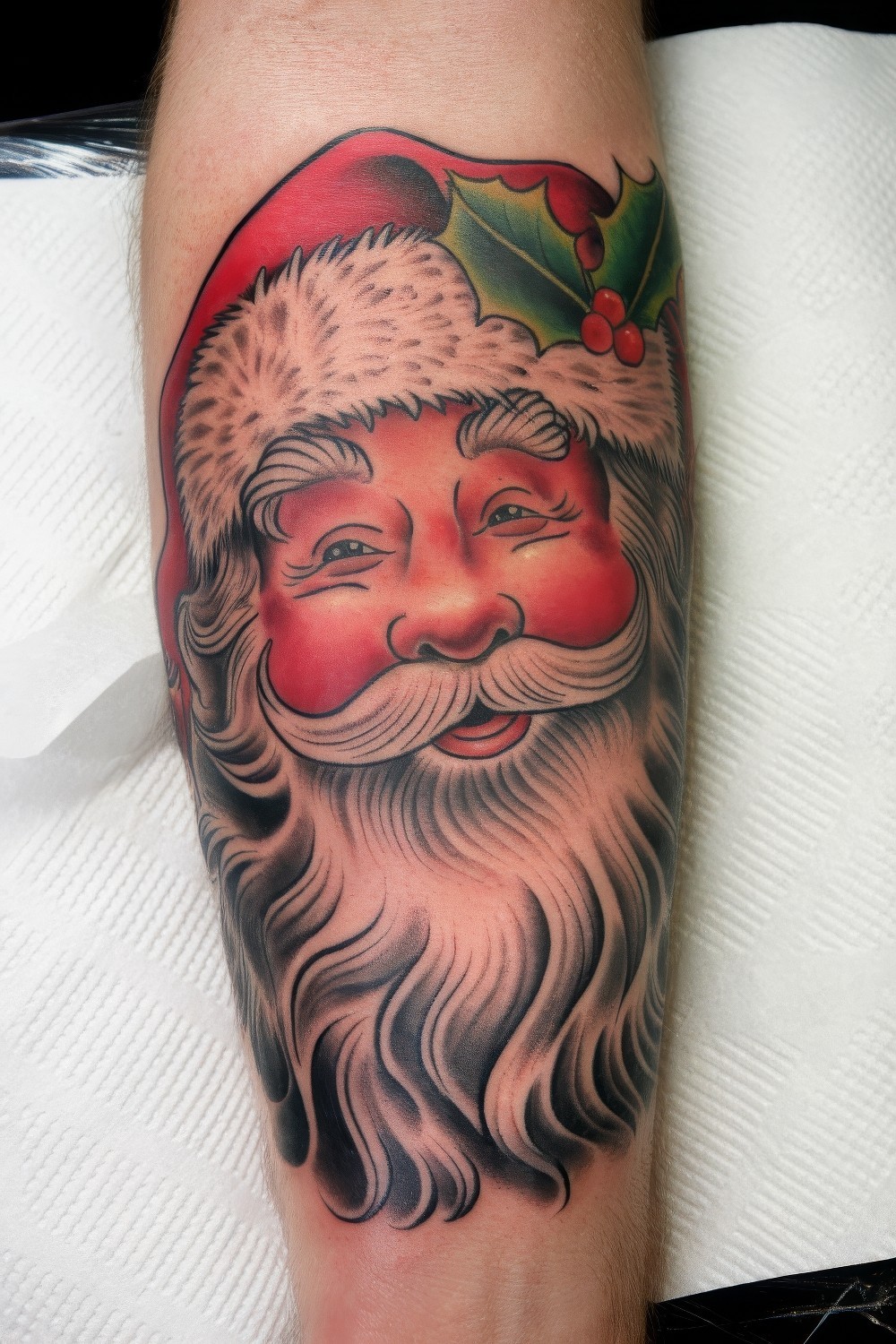 santa-claus-39.jpg