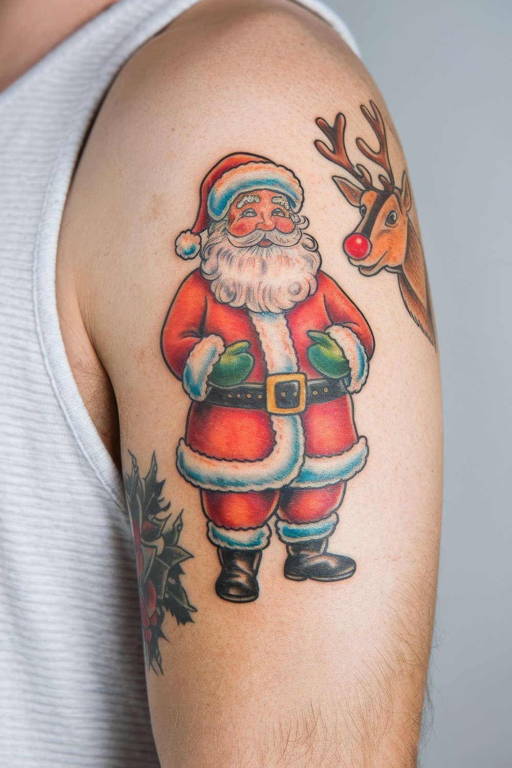 santa-claus-4.jpg