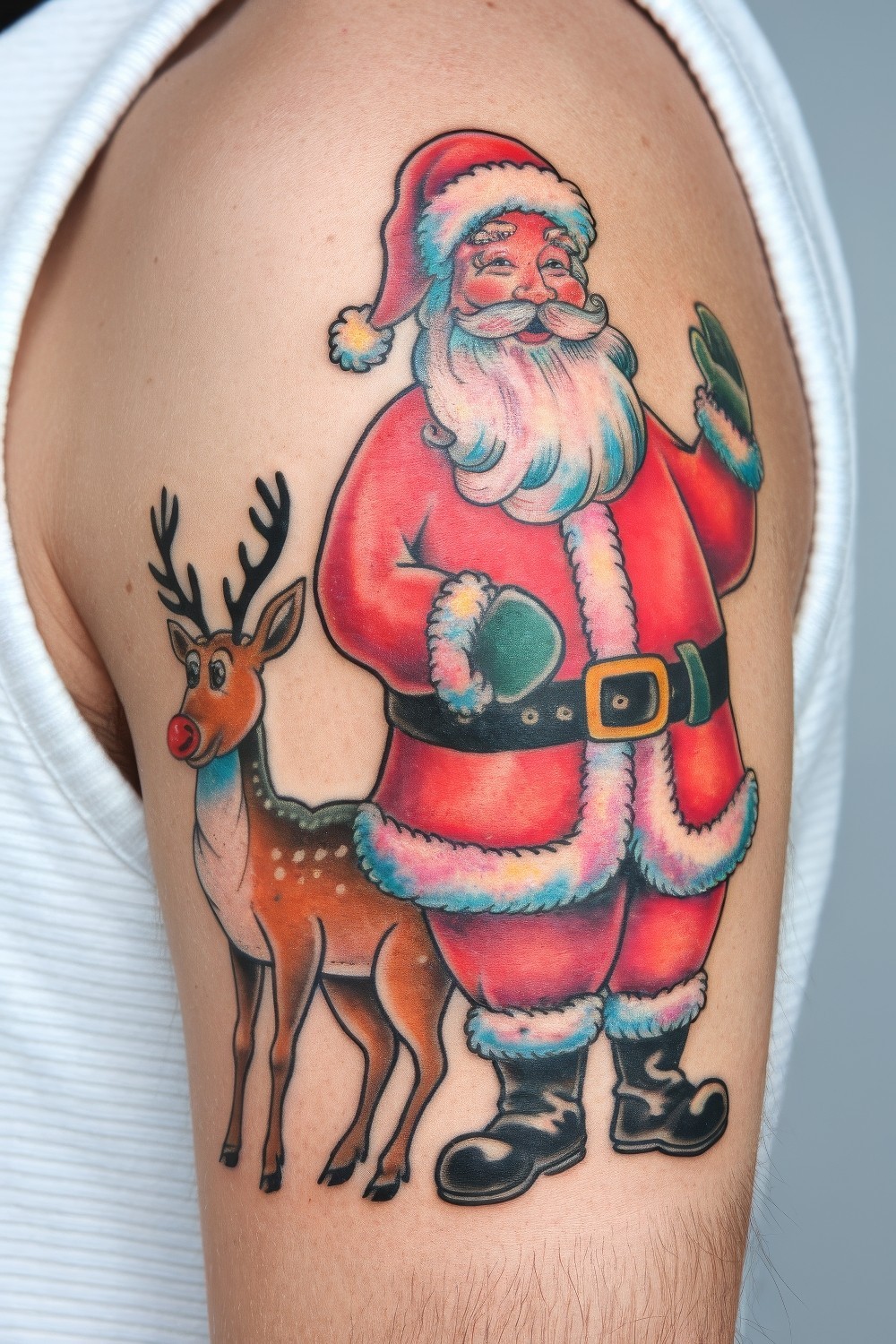 santa-claus-40.jpg