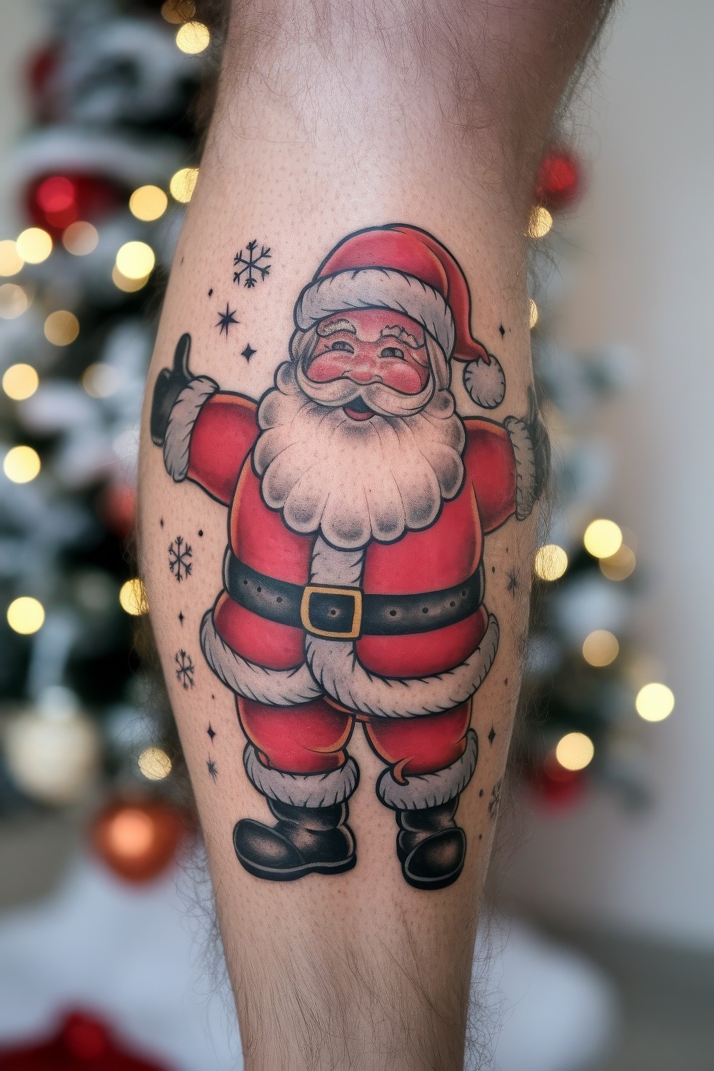 santa-claus-41.jpg