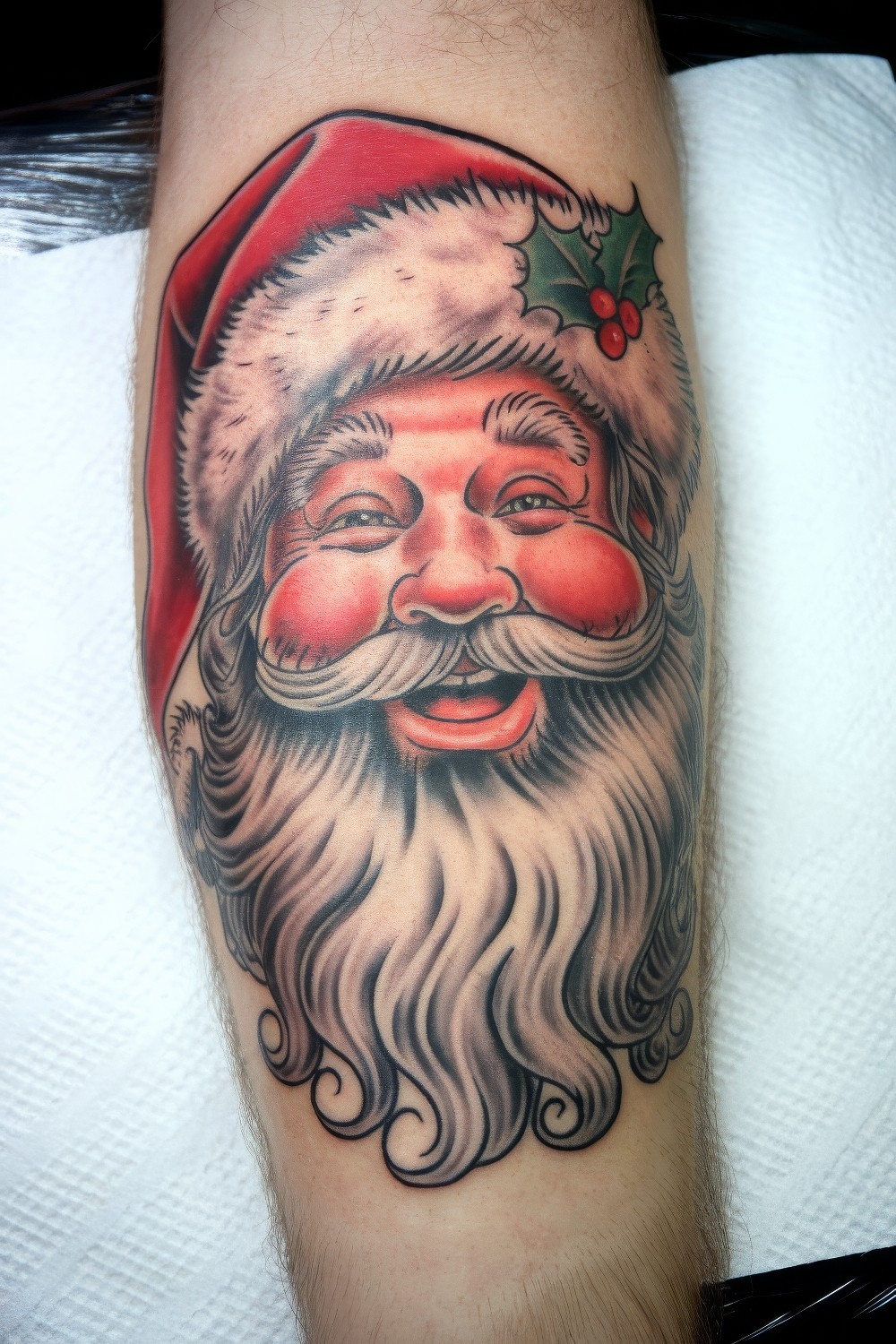 santa-claus-42.jpg