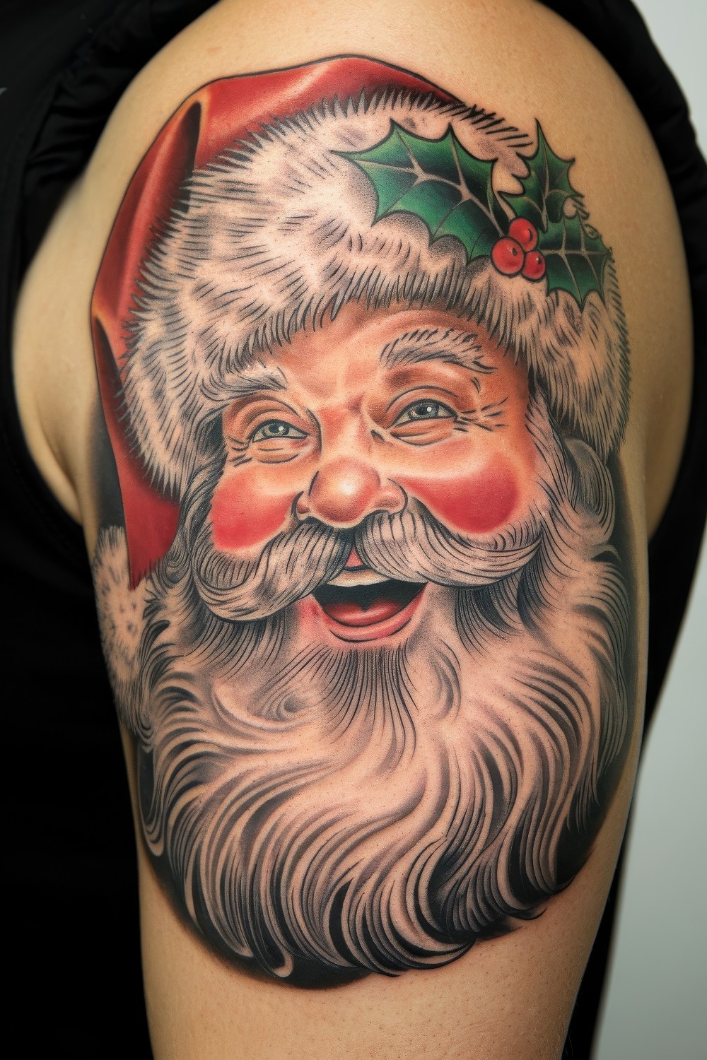 santa-claus-43.jpg