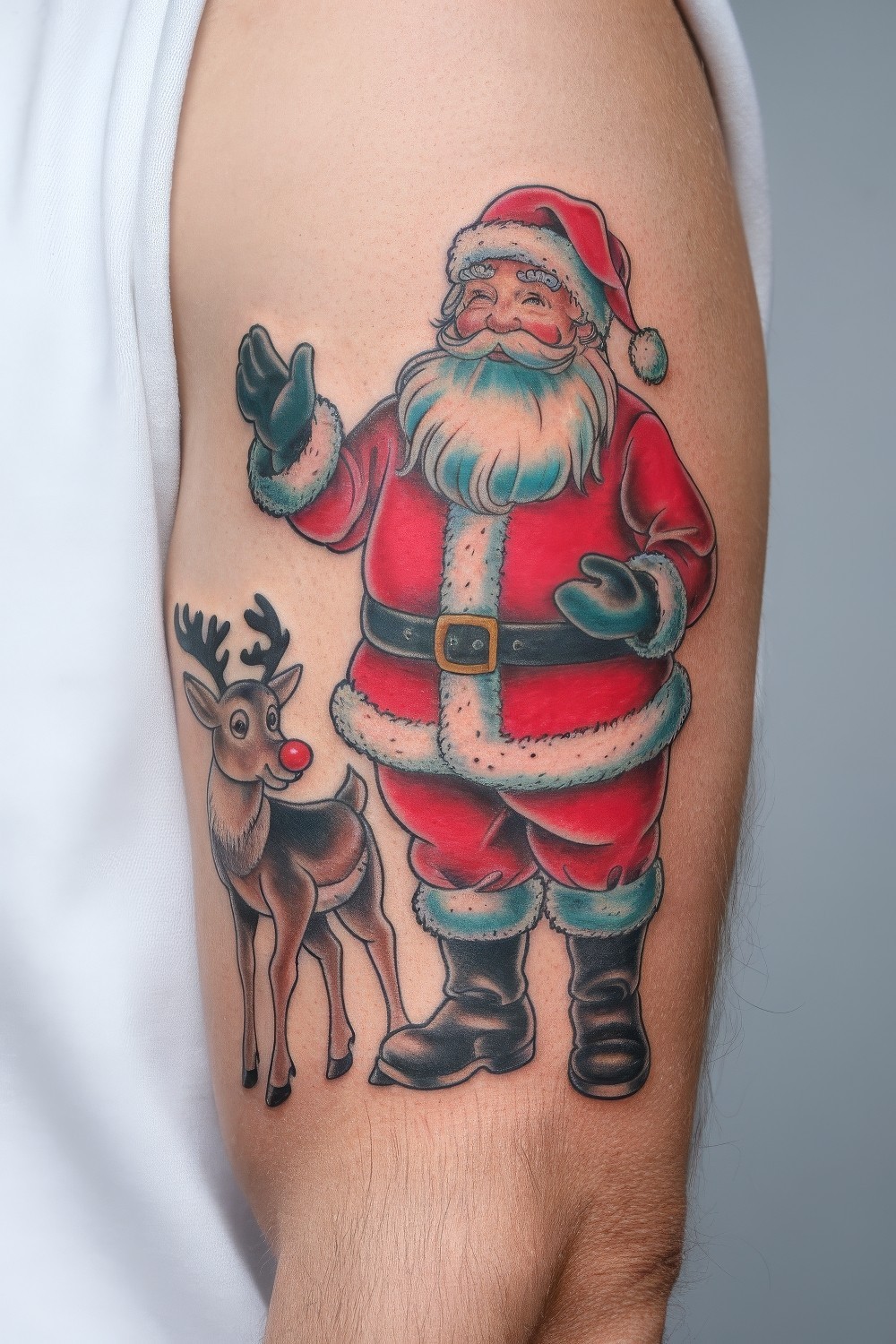 santa-claus-44.jpg