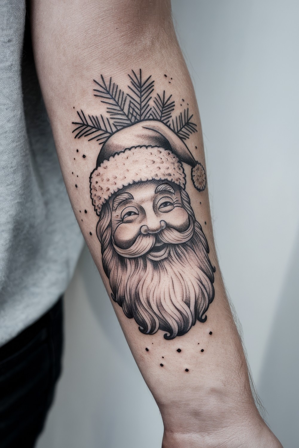 santa-claus-45.jpg