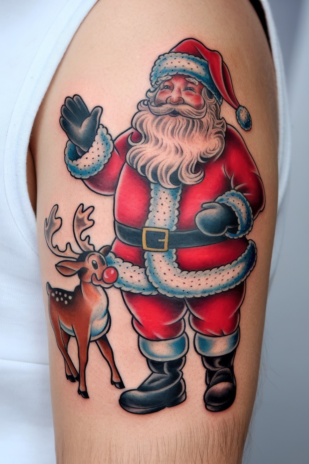 santa-claus-46.jpg