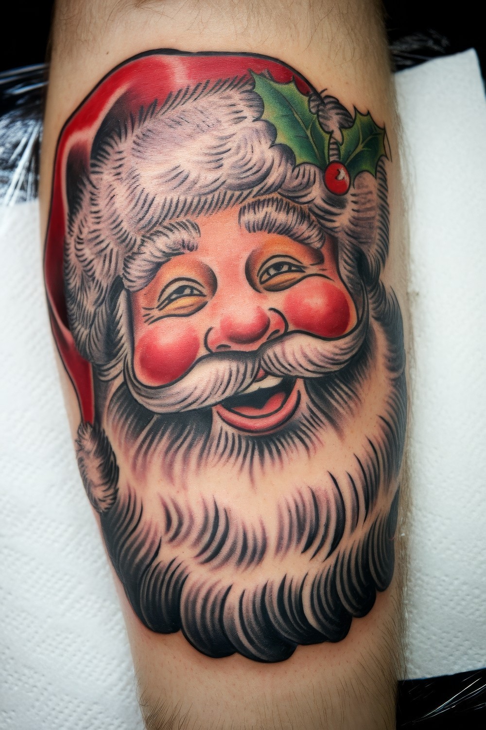 santa-claus-47.jpg