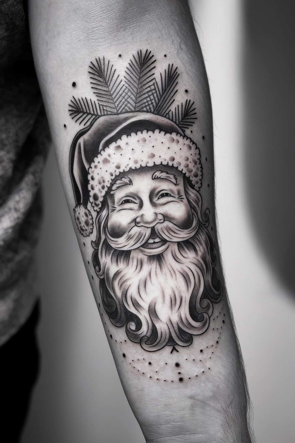 santa-claus-48.jpg