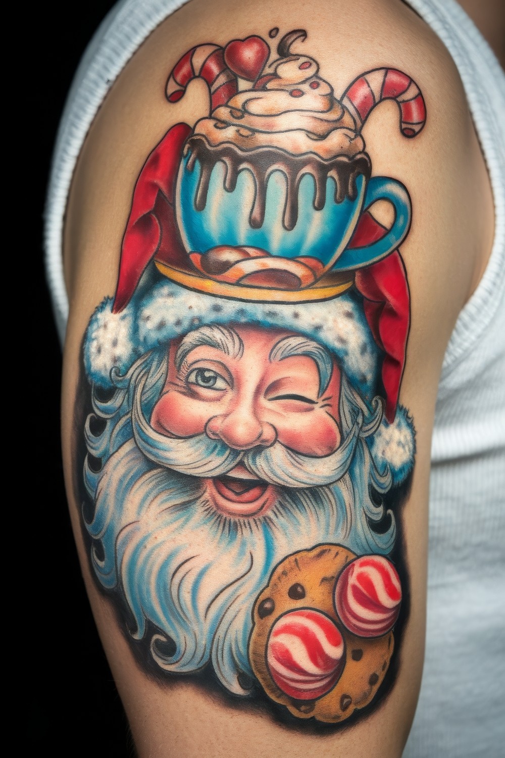 santa-claus-50.jpg