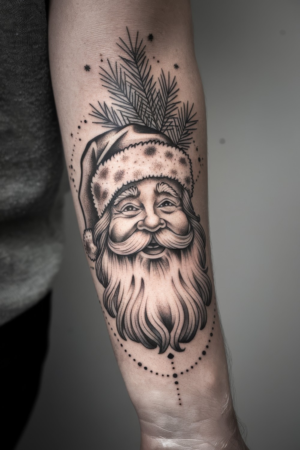 santa-claus-51.jpg