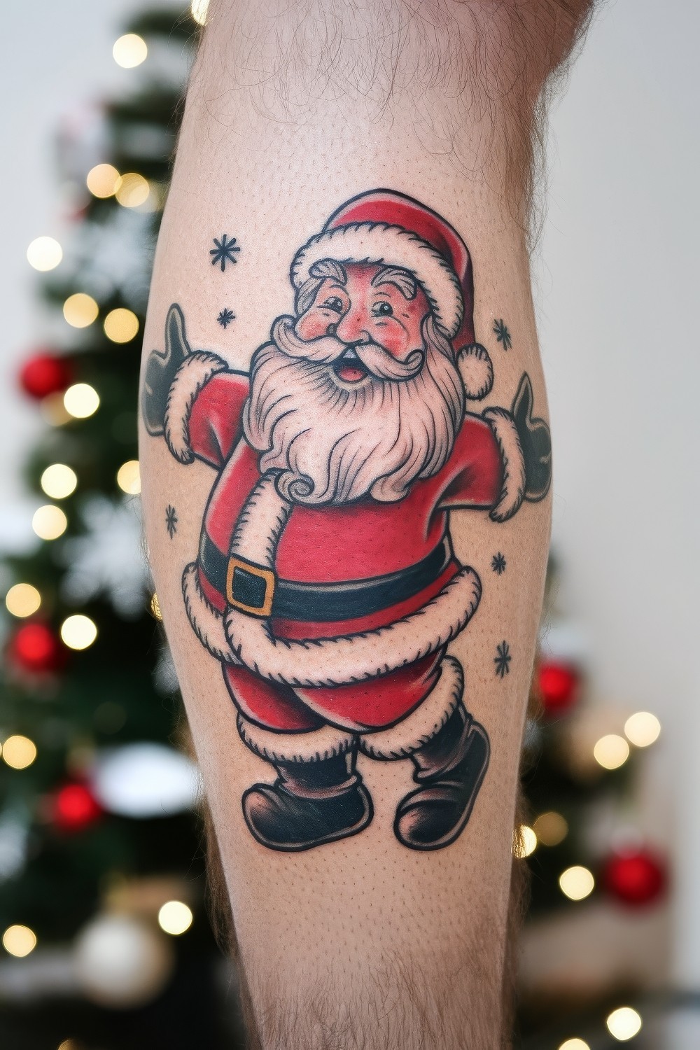 santa-claus-52.jpg