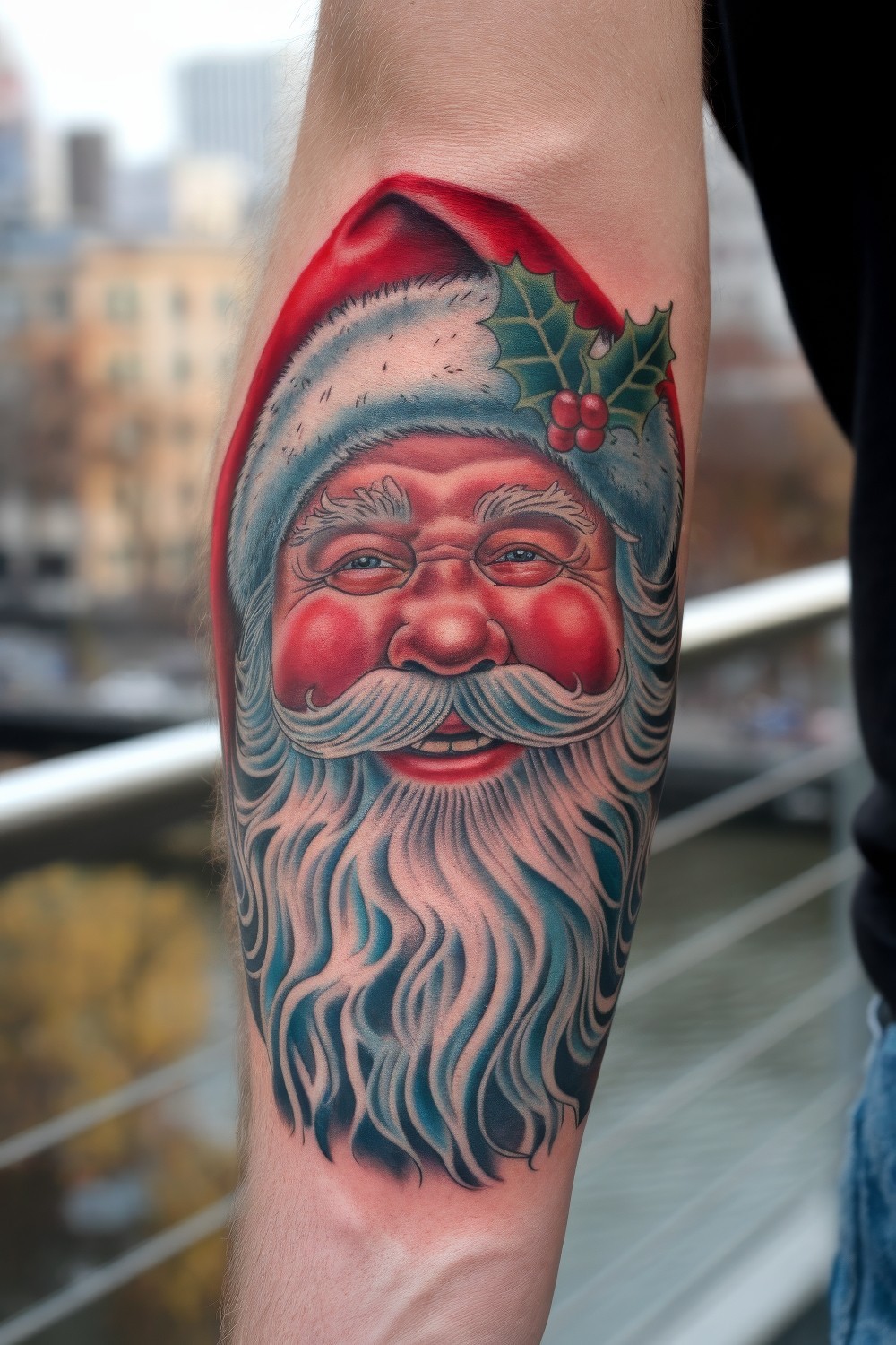 santa-claus-53.jpg