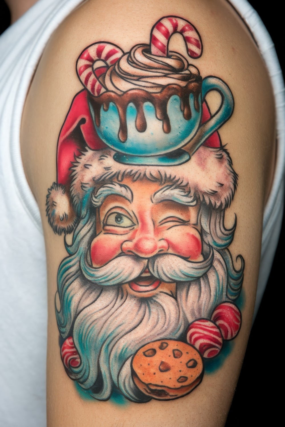 santa-claus-55.jpg