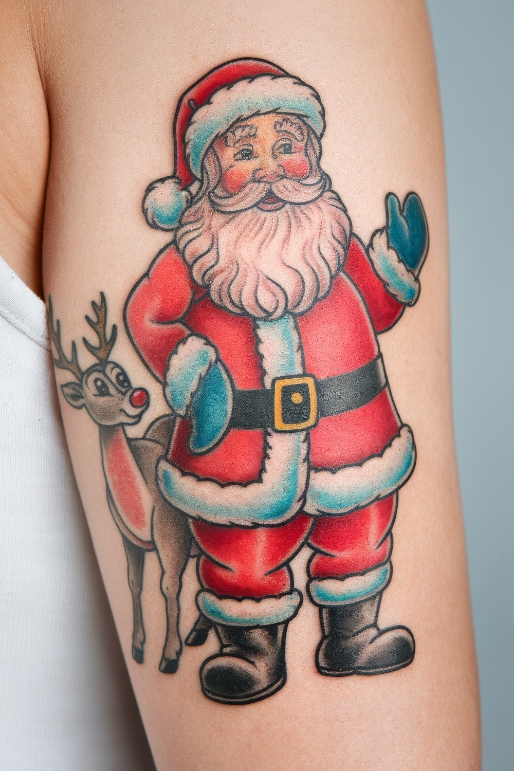 santa-claus-56.jpg