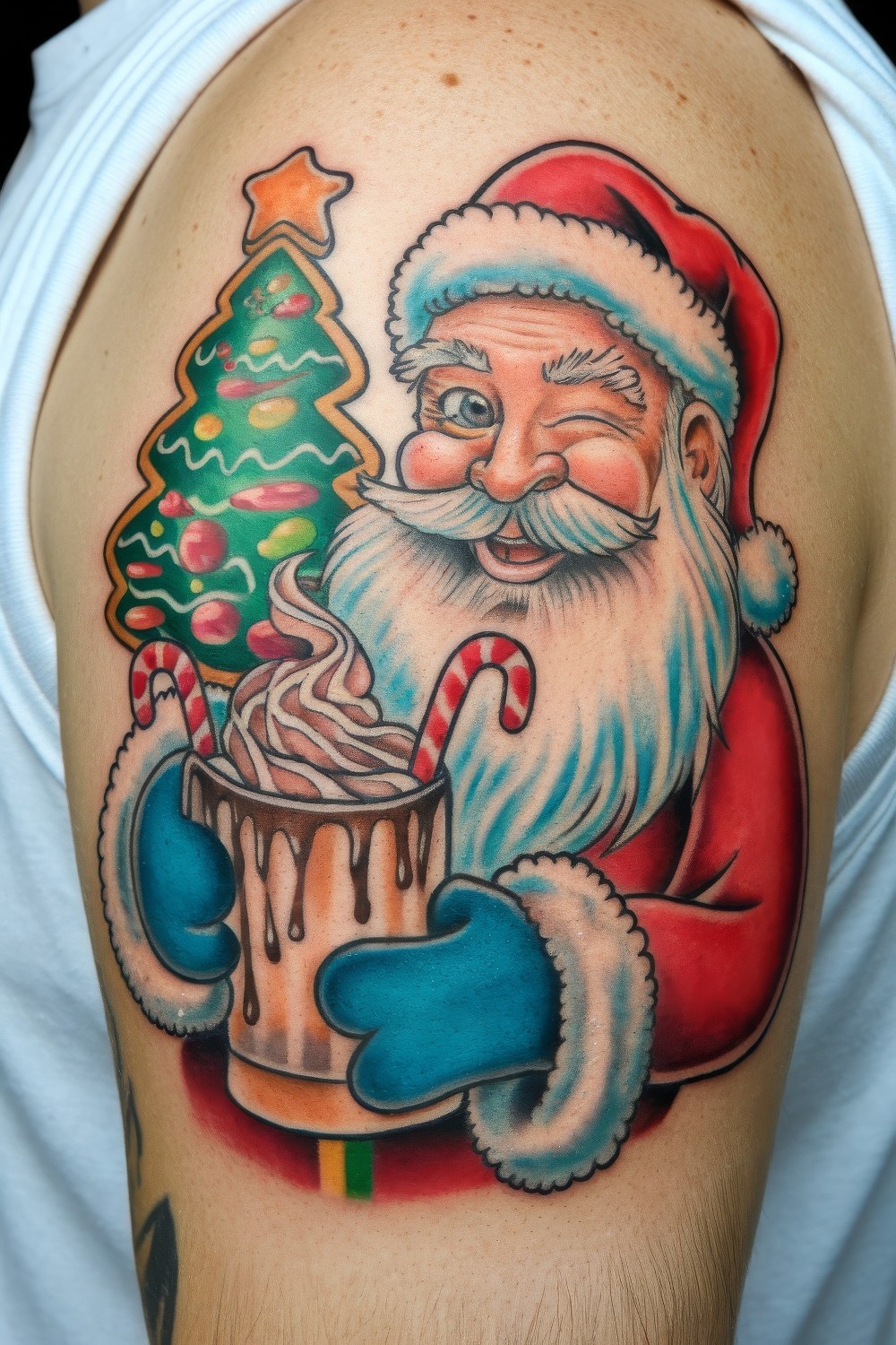 santa-claus-6.jpg