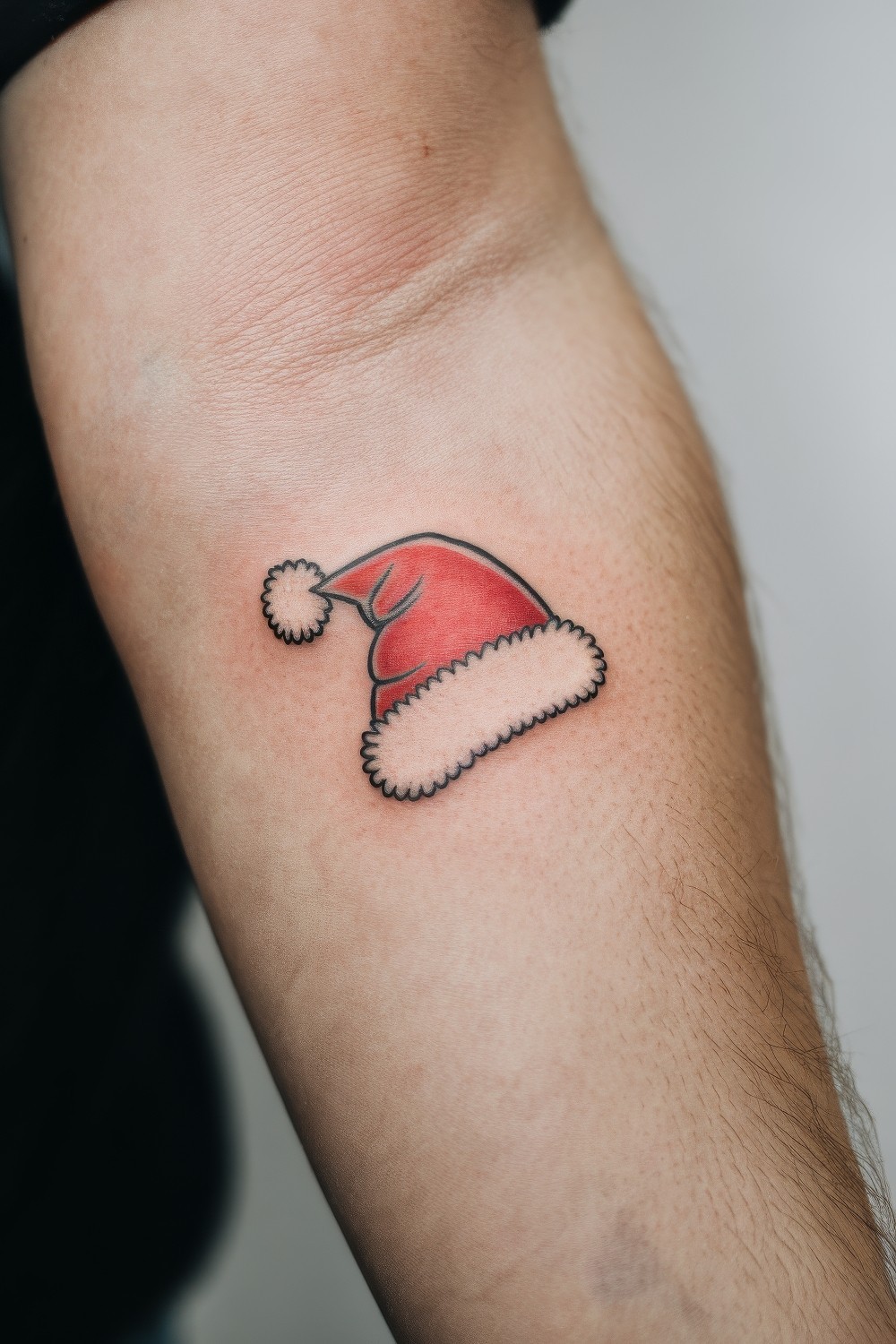 santa-claus-7.jpg