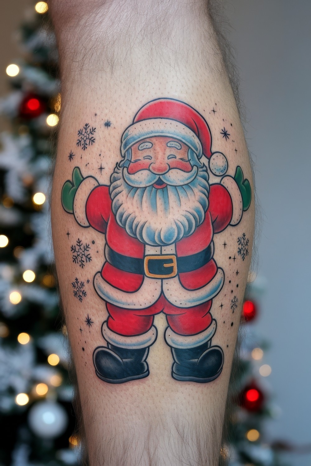 santa-claus-8.jpg