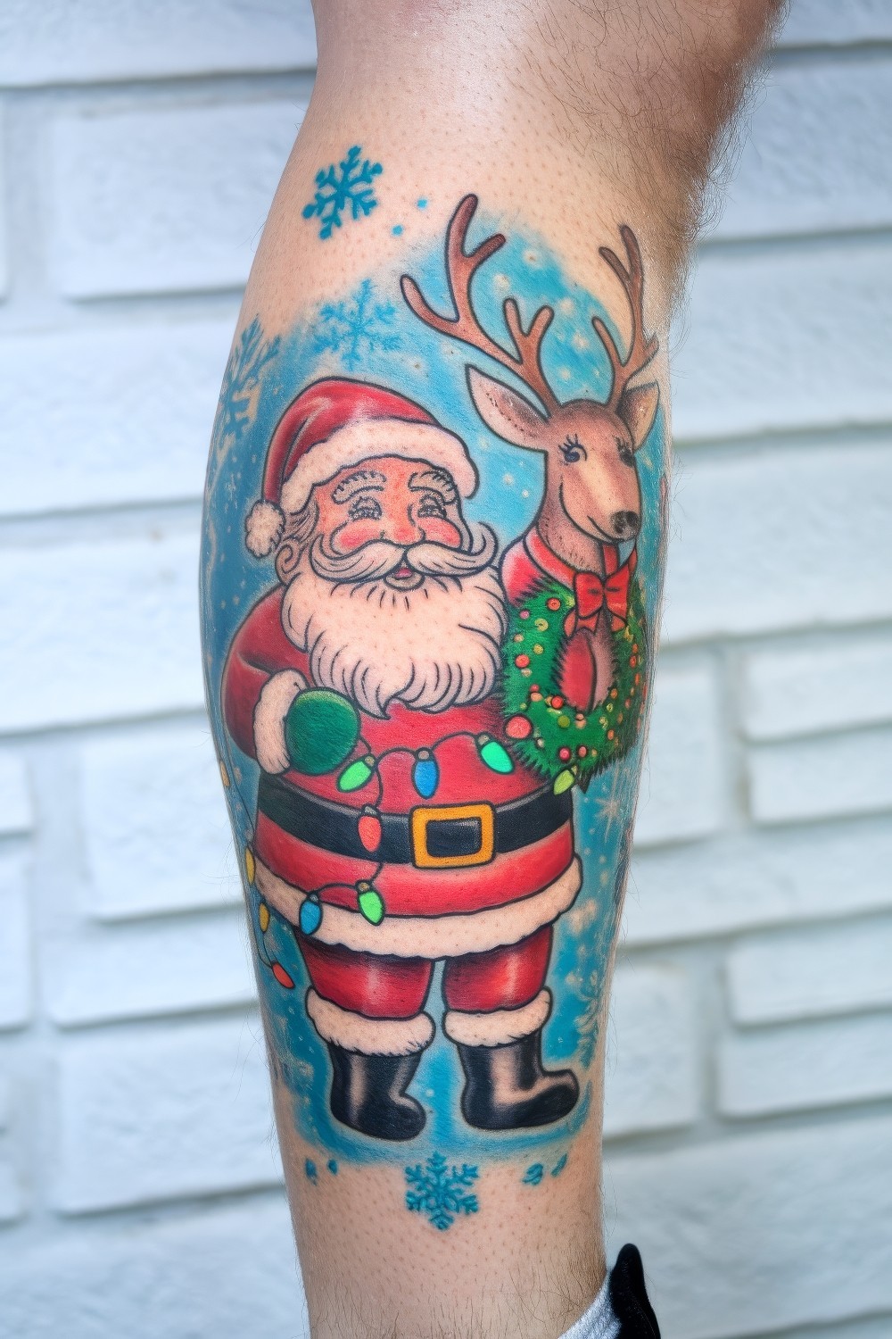 santa-claus-9.jpg