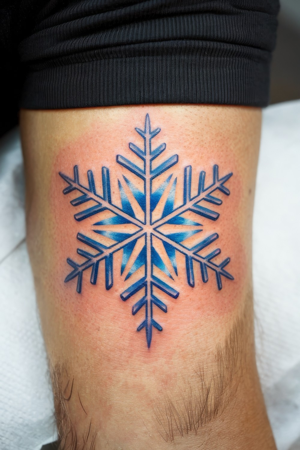 snowflake-12.jpg