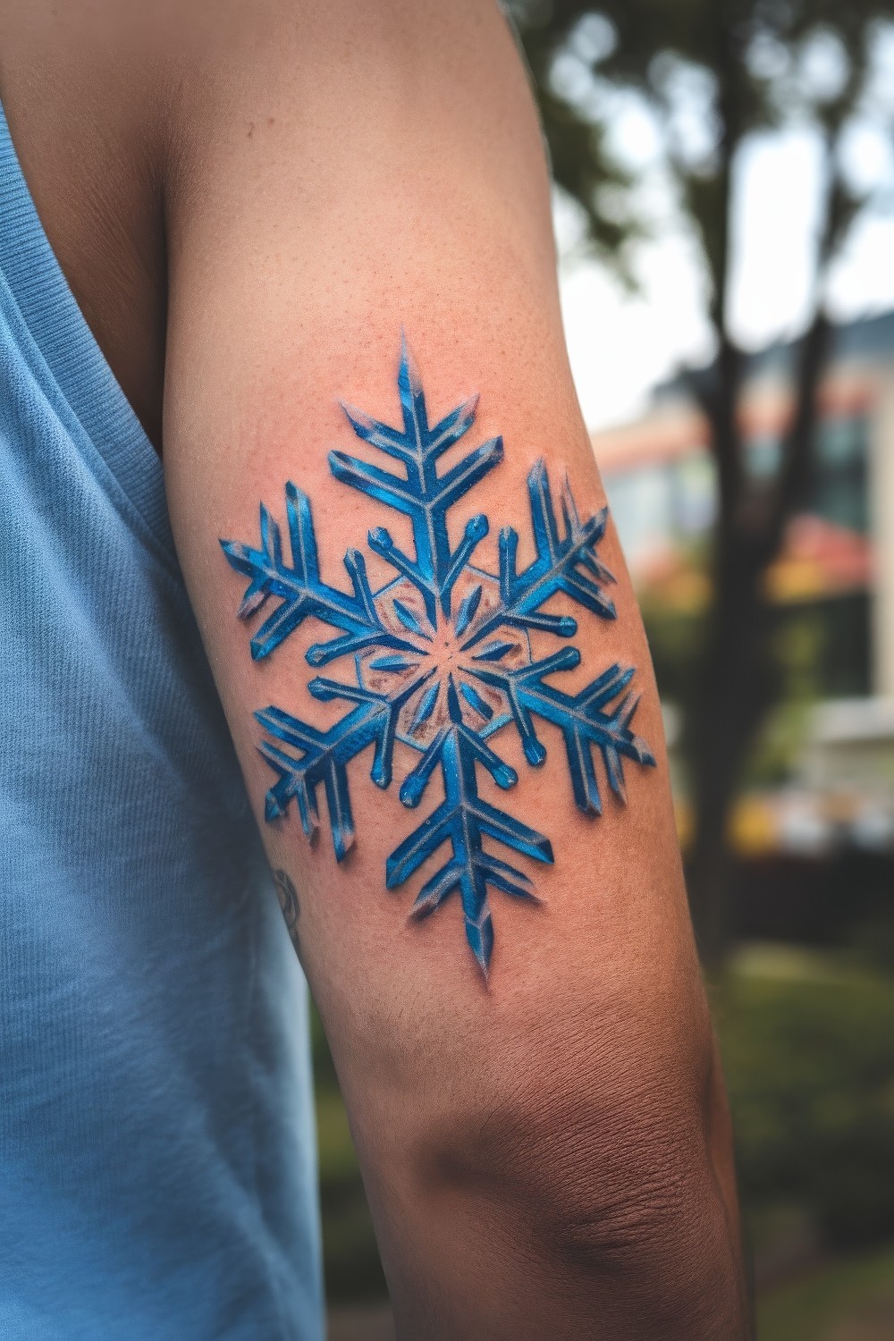 snowflake-15.jpg