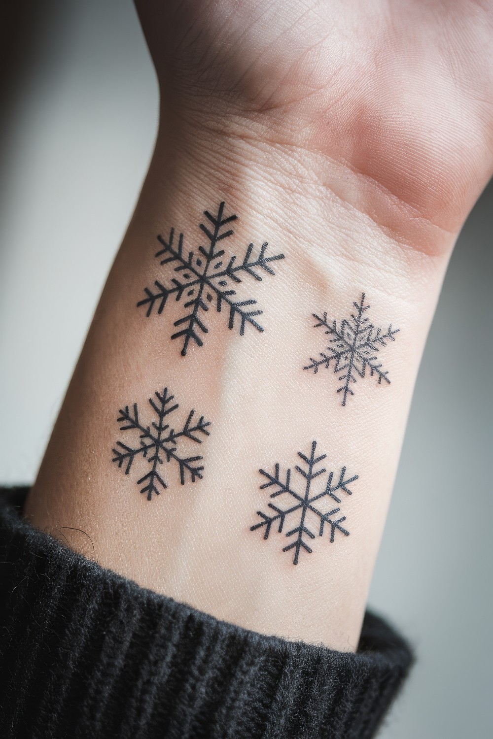 snowflake-20.jpg