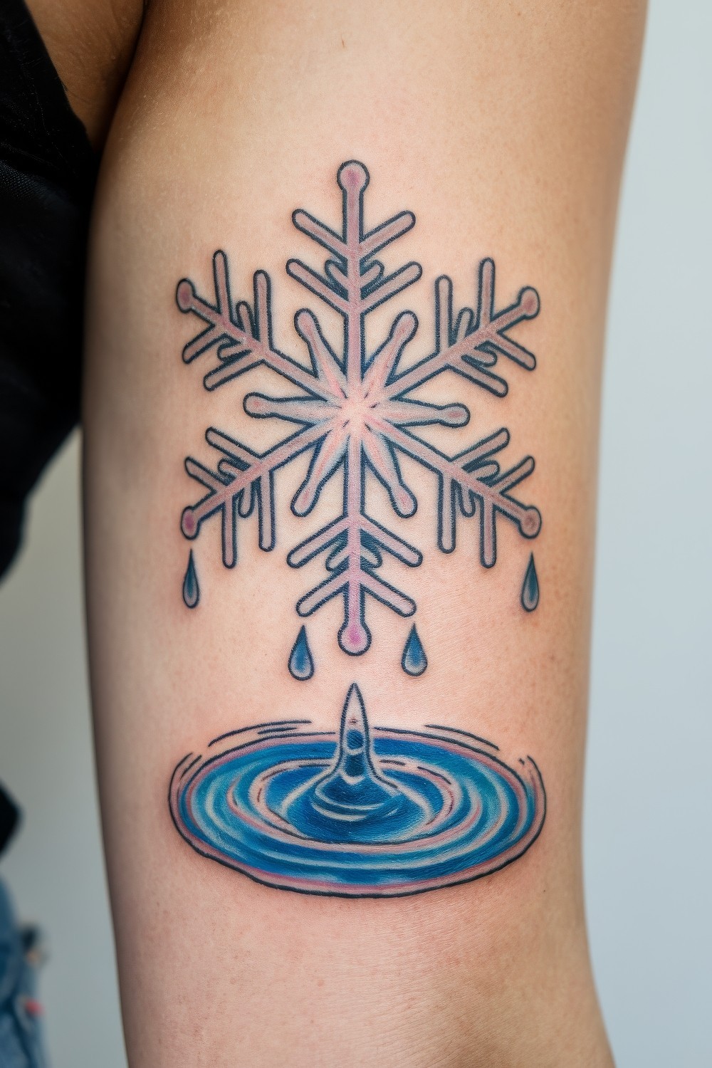 snowflake-24.jpg