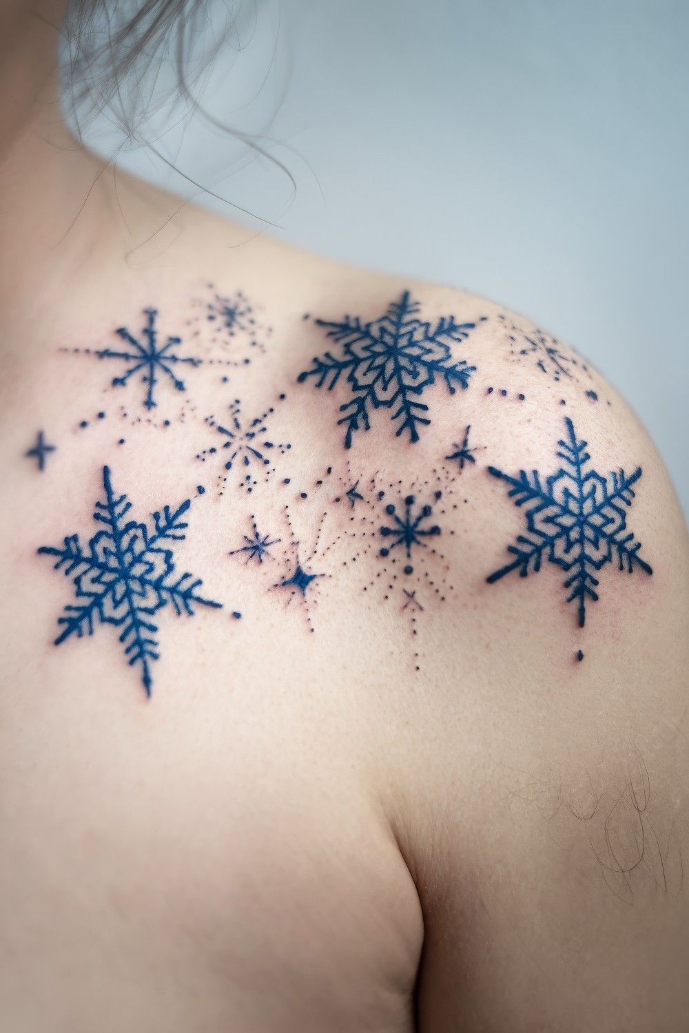 snowflake-25.jpg