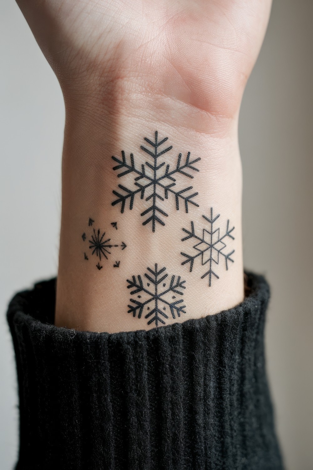 snowflake-28.jpg