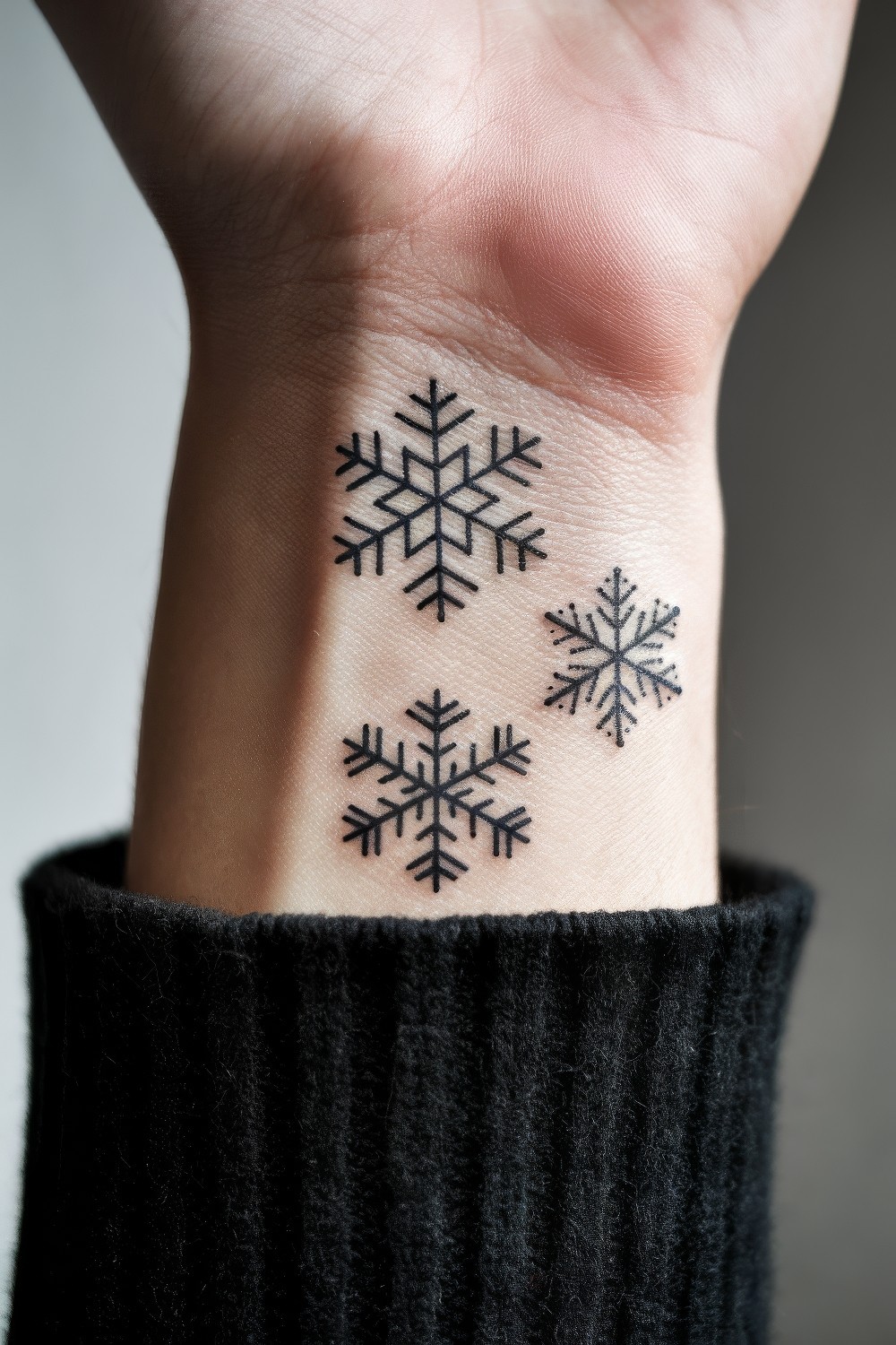 snowflake-3.jpg