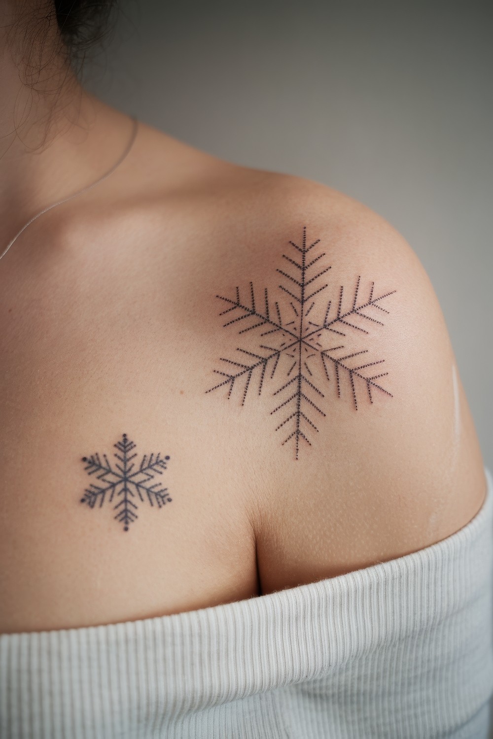 snowflake-30.jpg