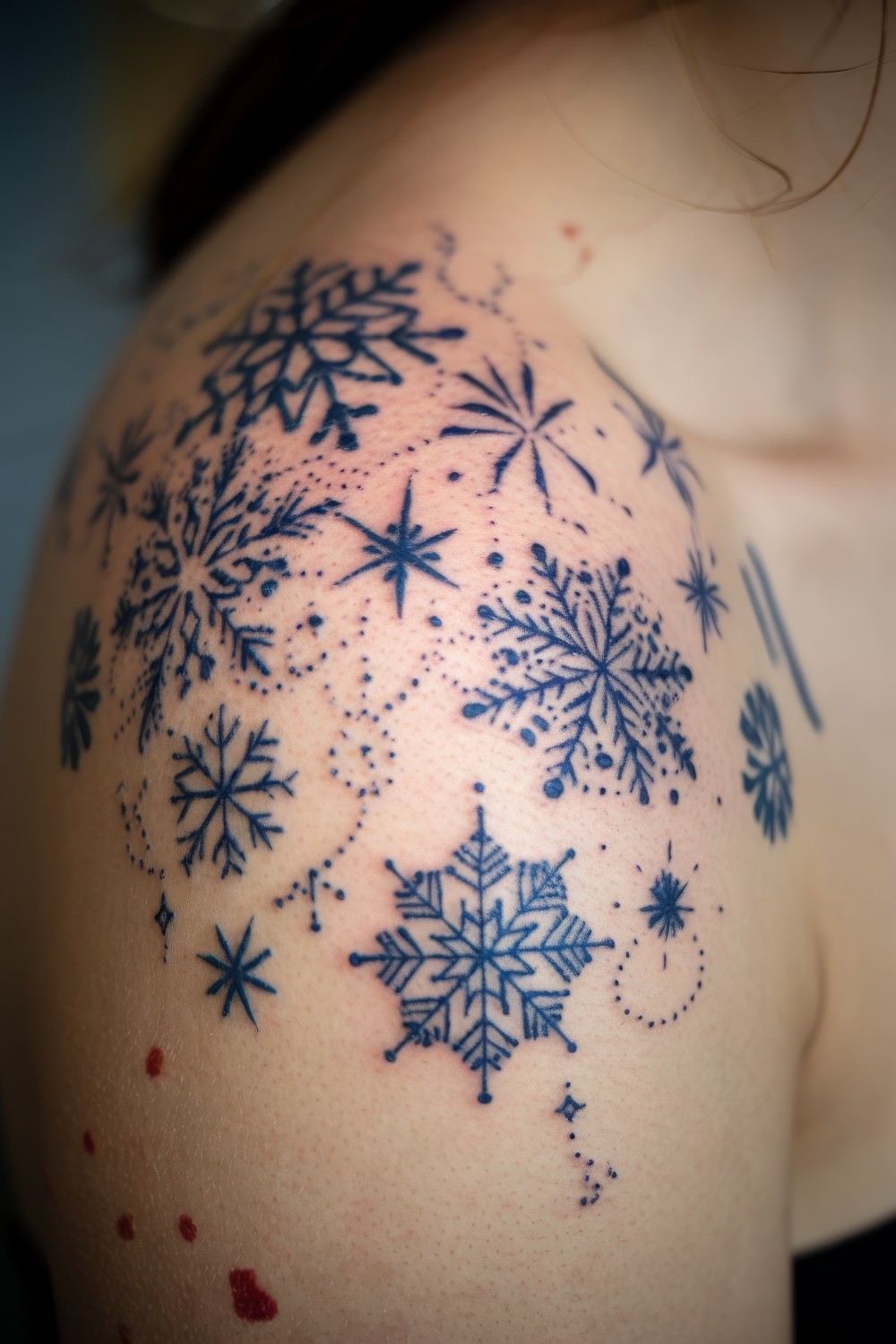 snowflake-4.jpg