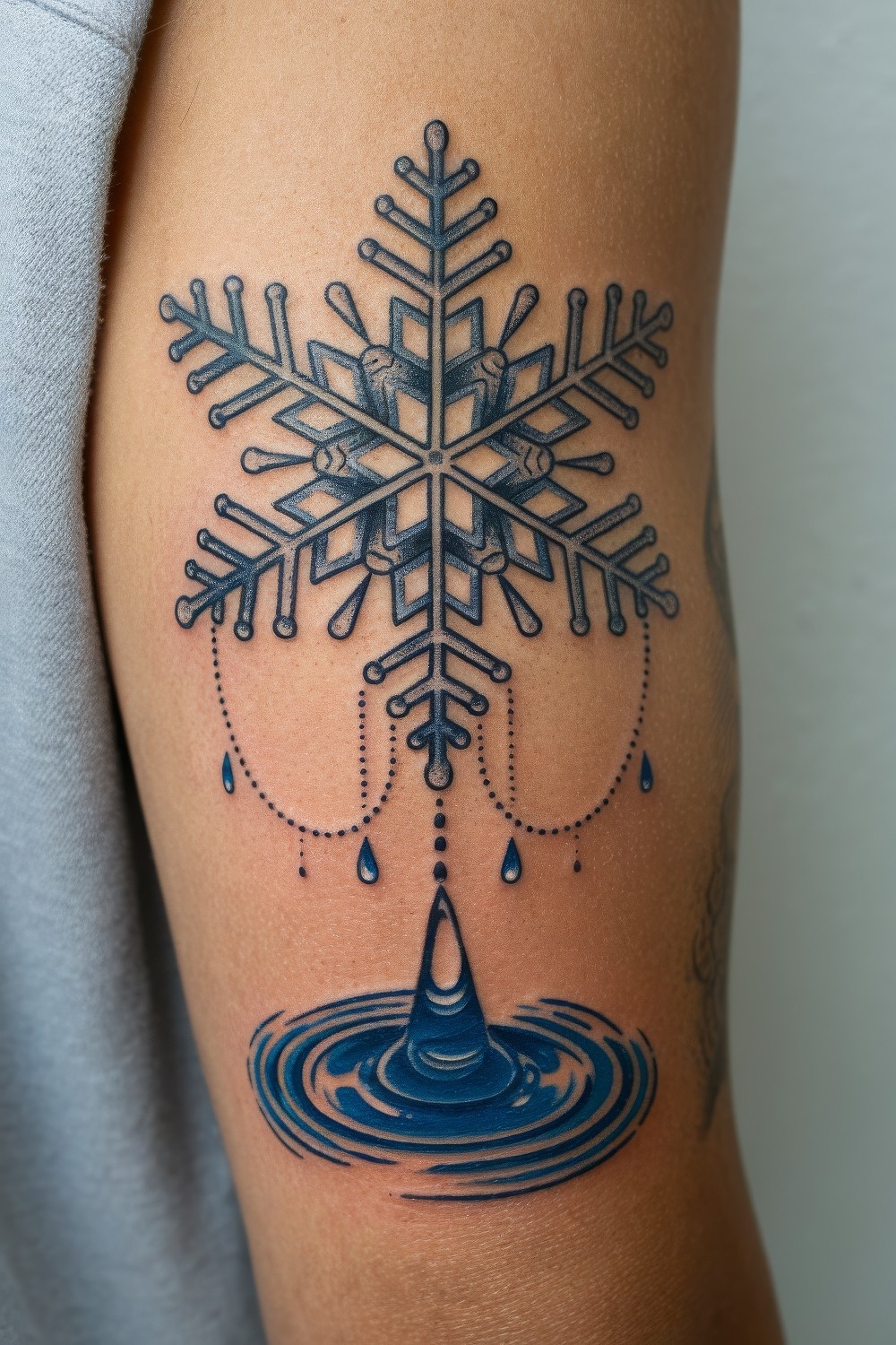 snowflake-9.jpg