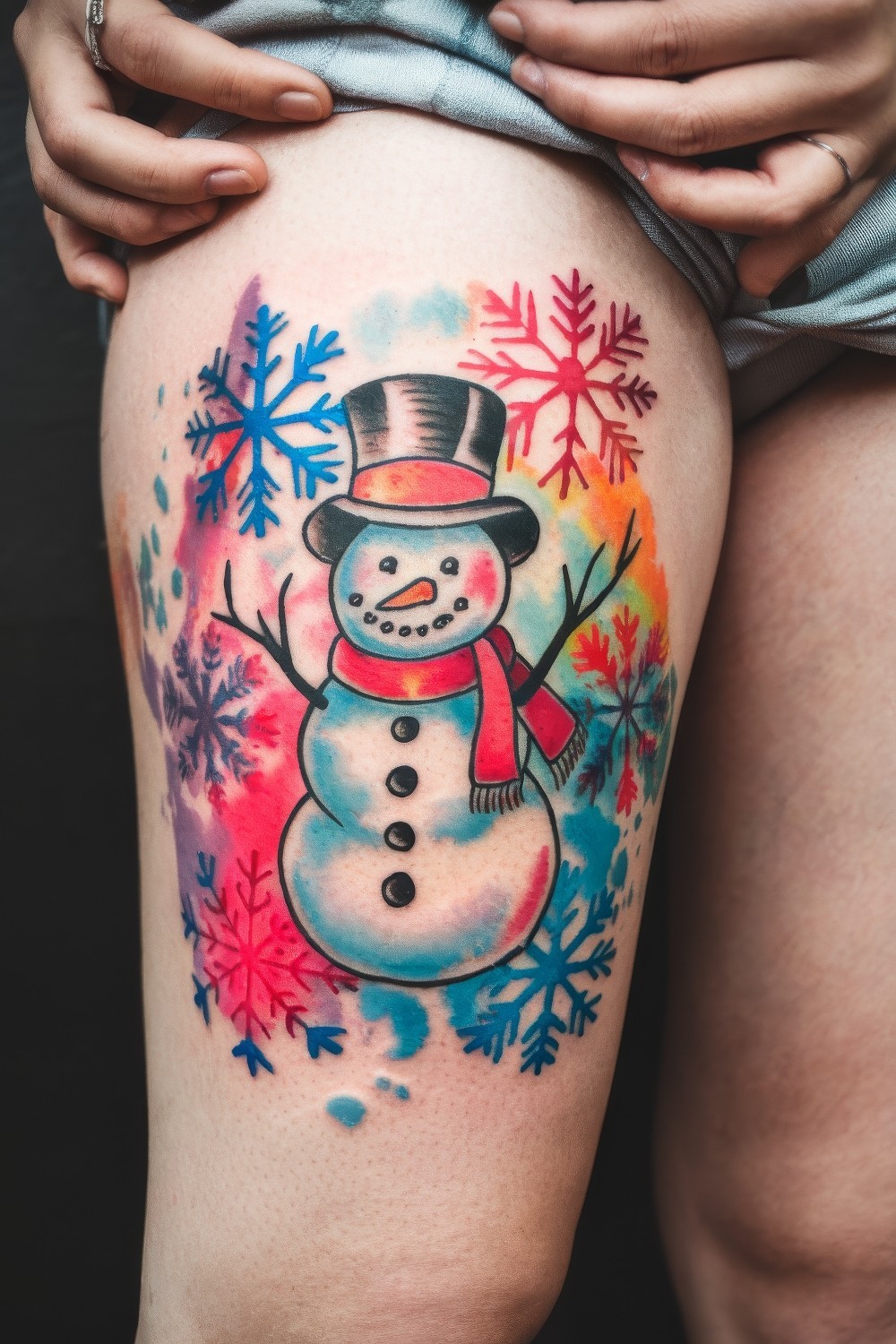 snowman-1.jpg