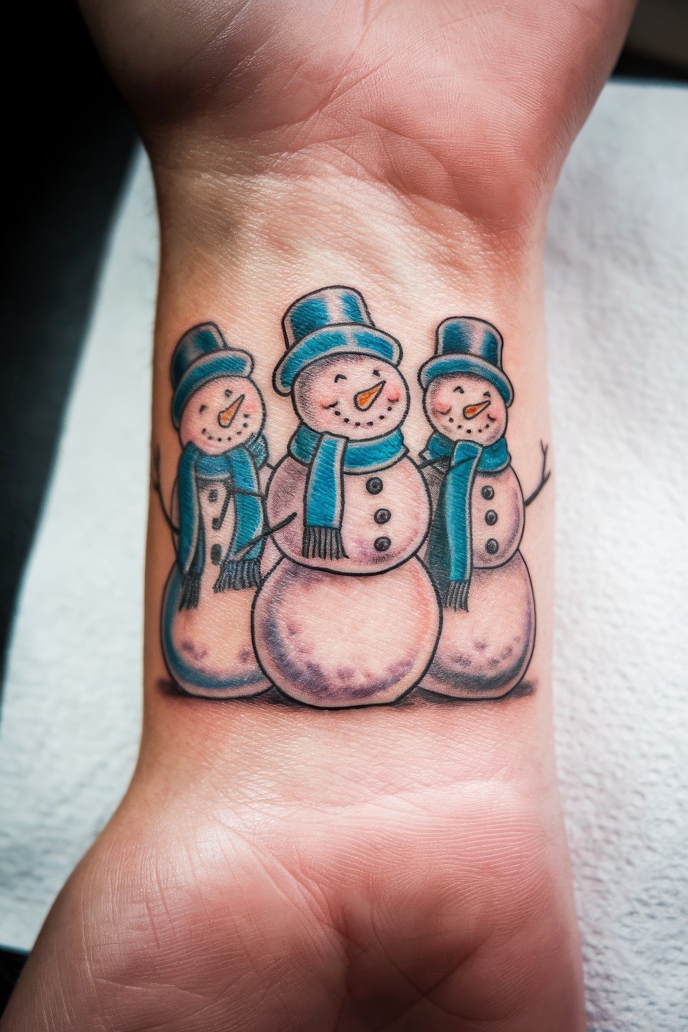 snowman-1.jpg