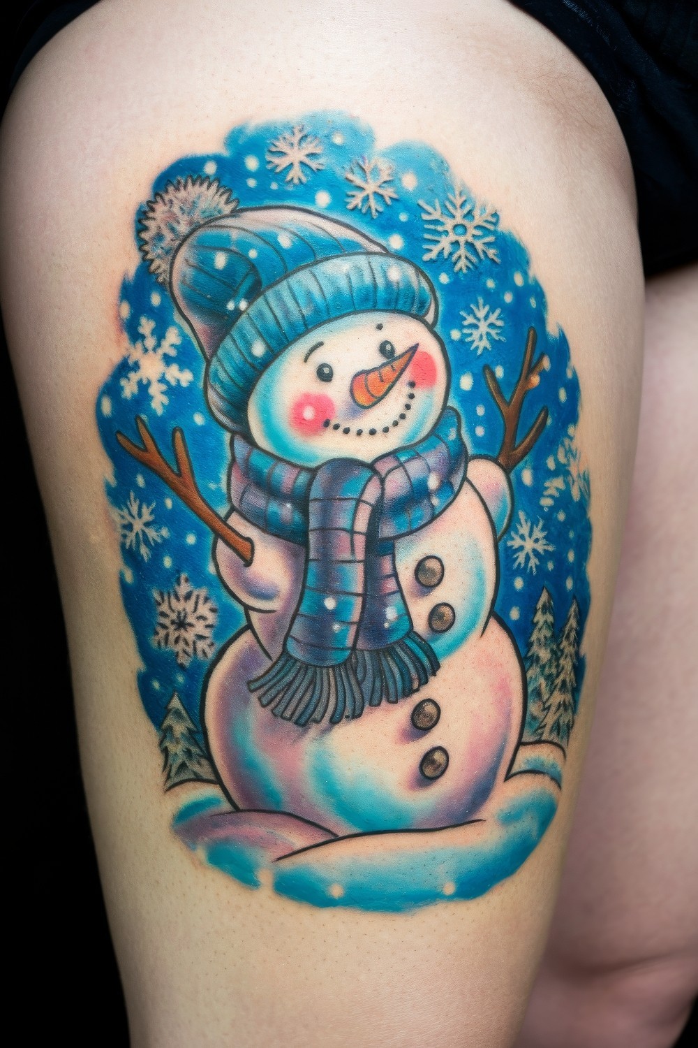 snowman-10.jpg